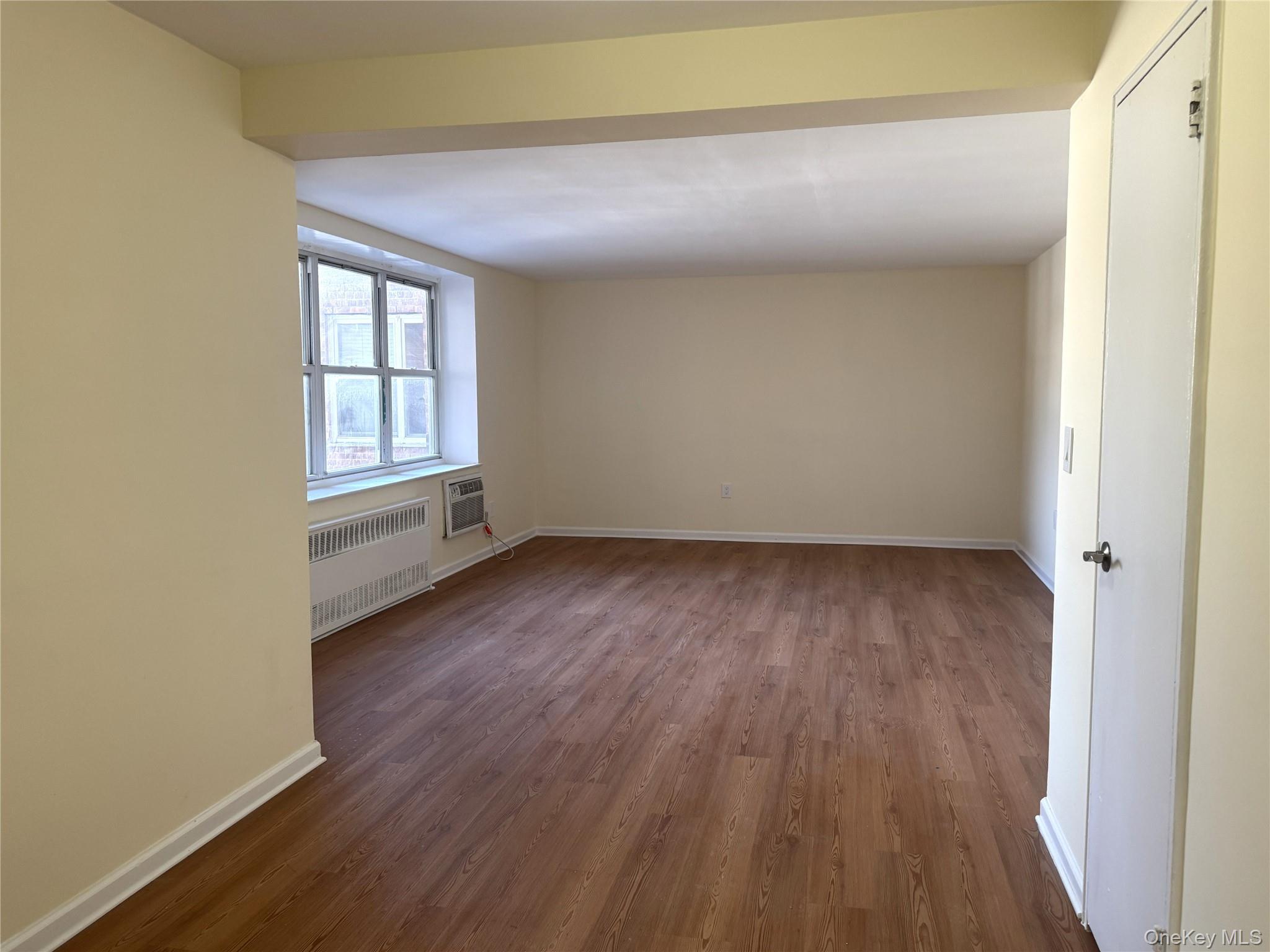 Coop S. Cole  Rockland County, NY 10977, MLS-963423-4