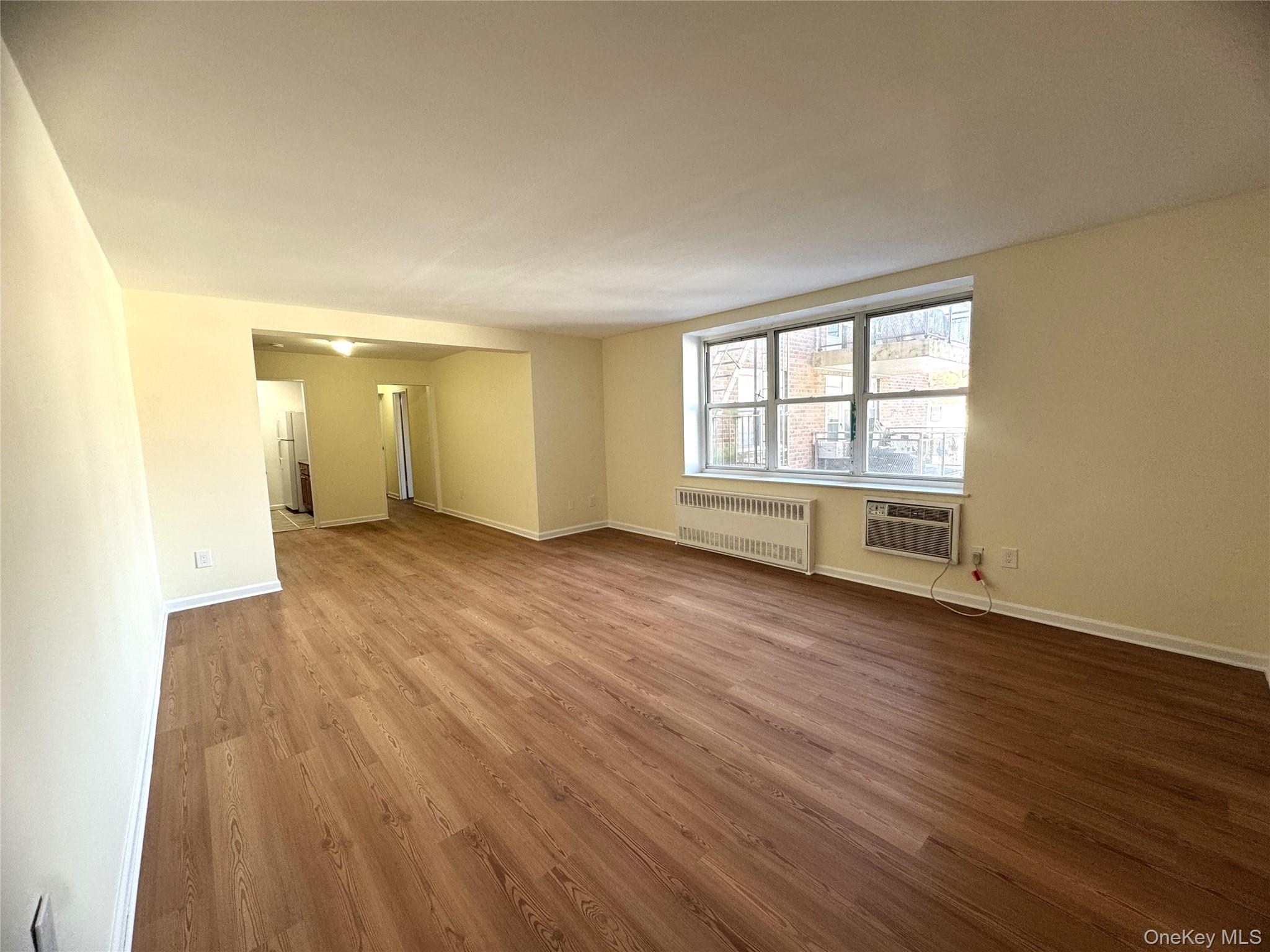 Coop S. Cole  Rockland County, NY 10977, MLS-963423-5