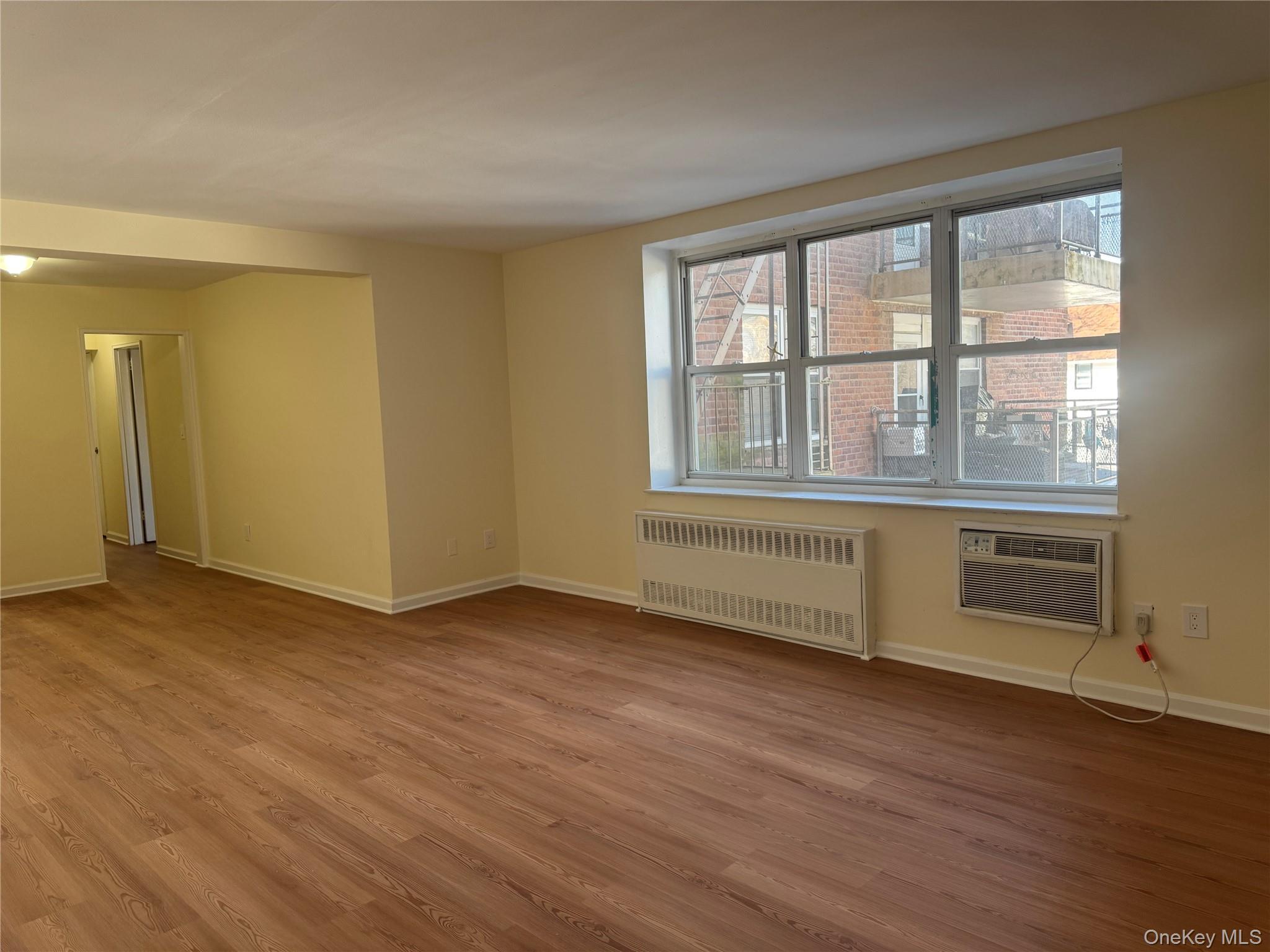 Coop S. Cole  Rockland County, NY 10977, MLS-963423-6