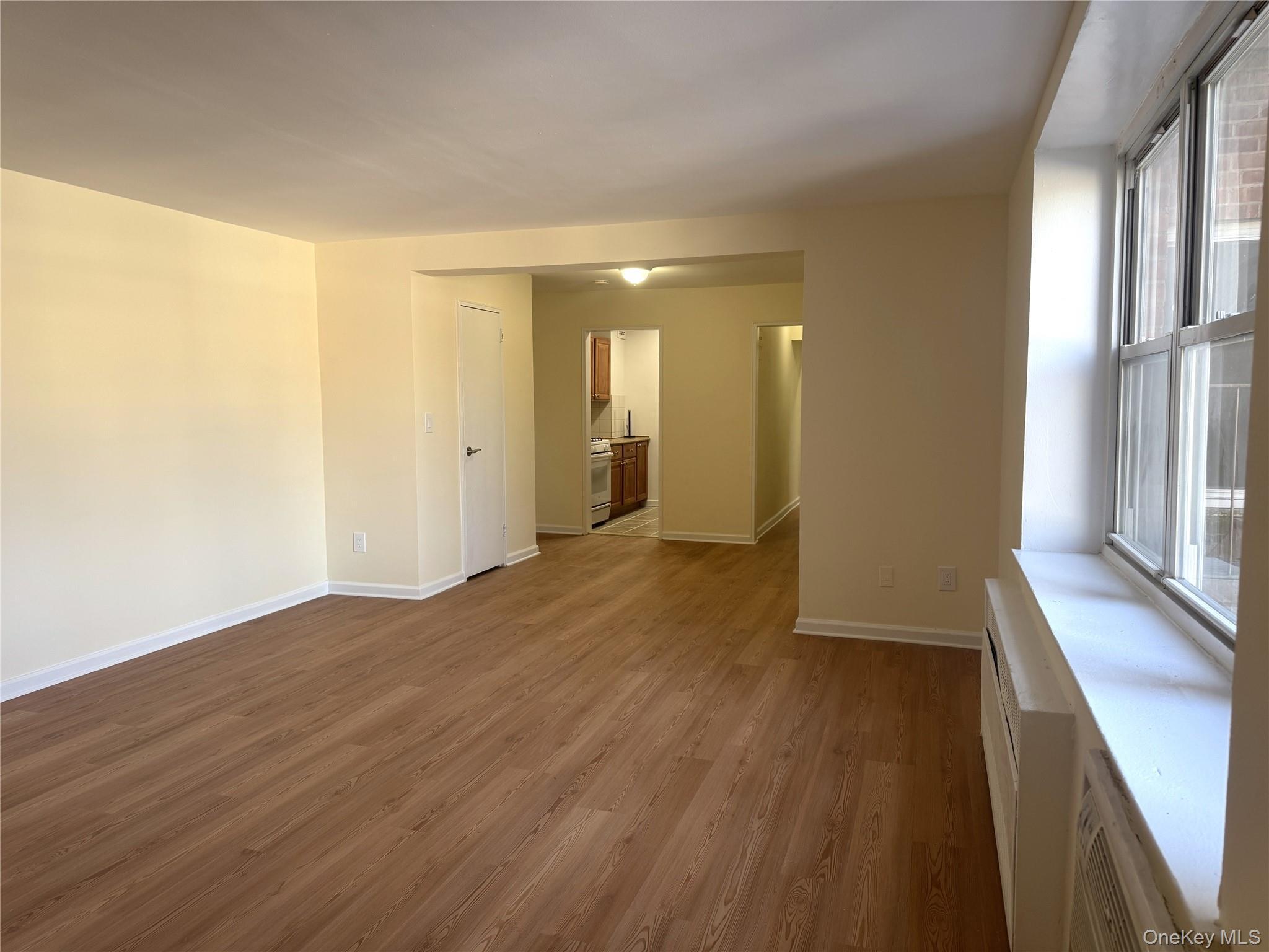 Coop S. Cole  Rockland County, NY 10977, MLS-963423-7