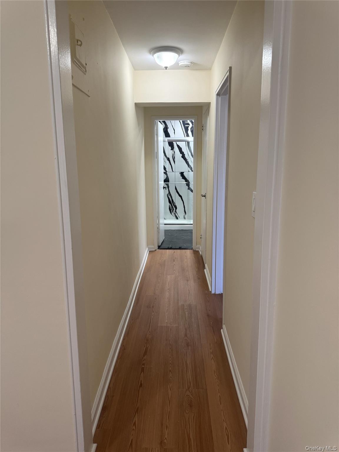 Coop S. Cole  Rockland County, NY 10977, MLS-963423-8