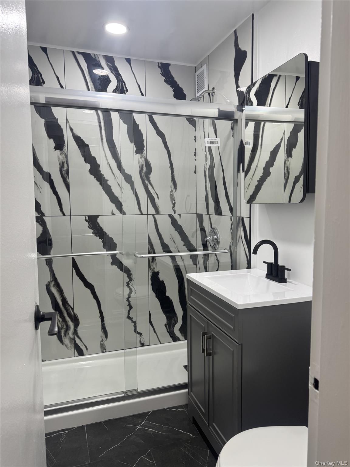 Coop S. Cole  Rockland County, NY 10977, MLS-963423-9