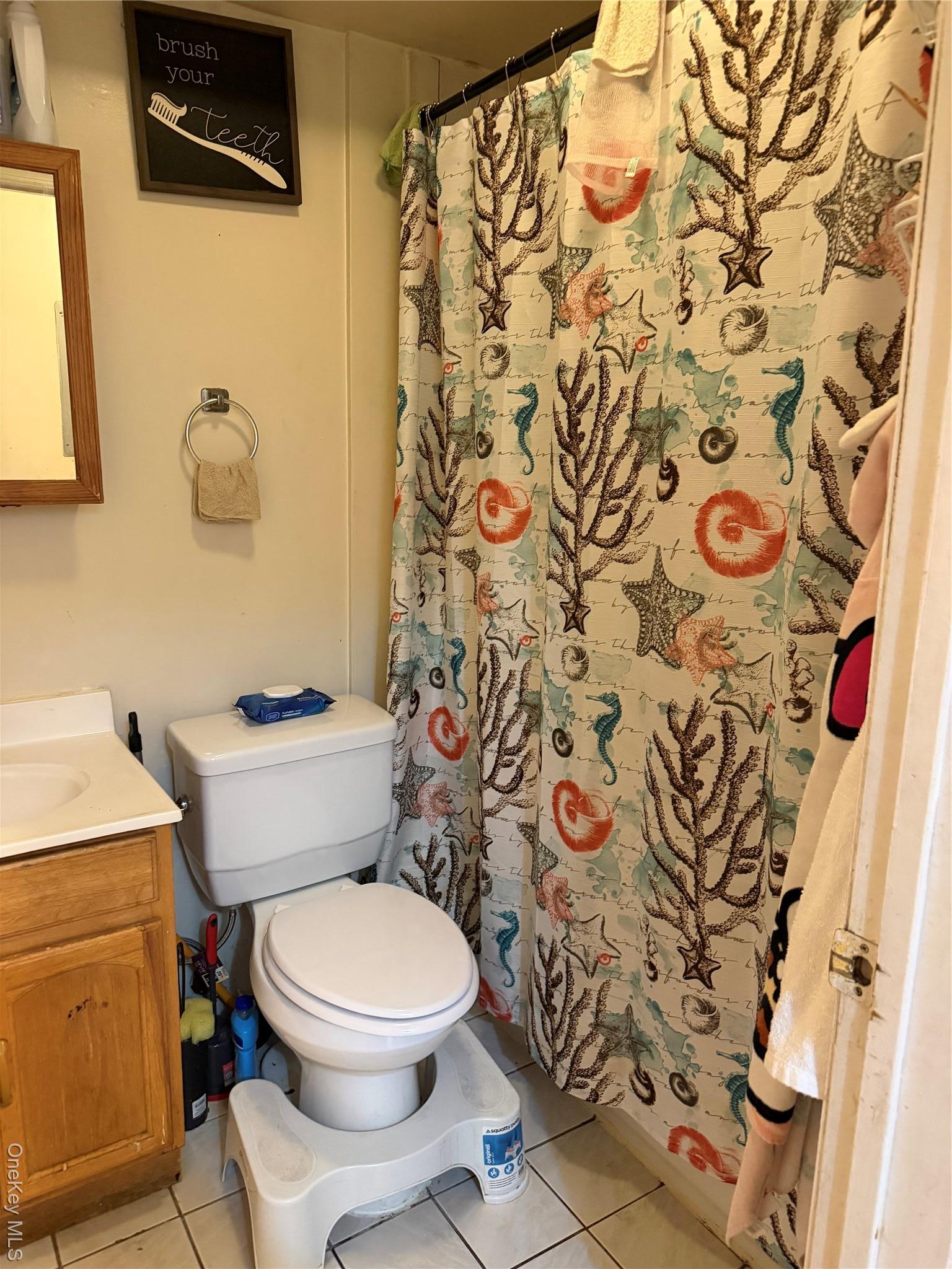 Single Family Wallace  Bronx, NY 10467, MLS-963424-3