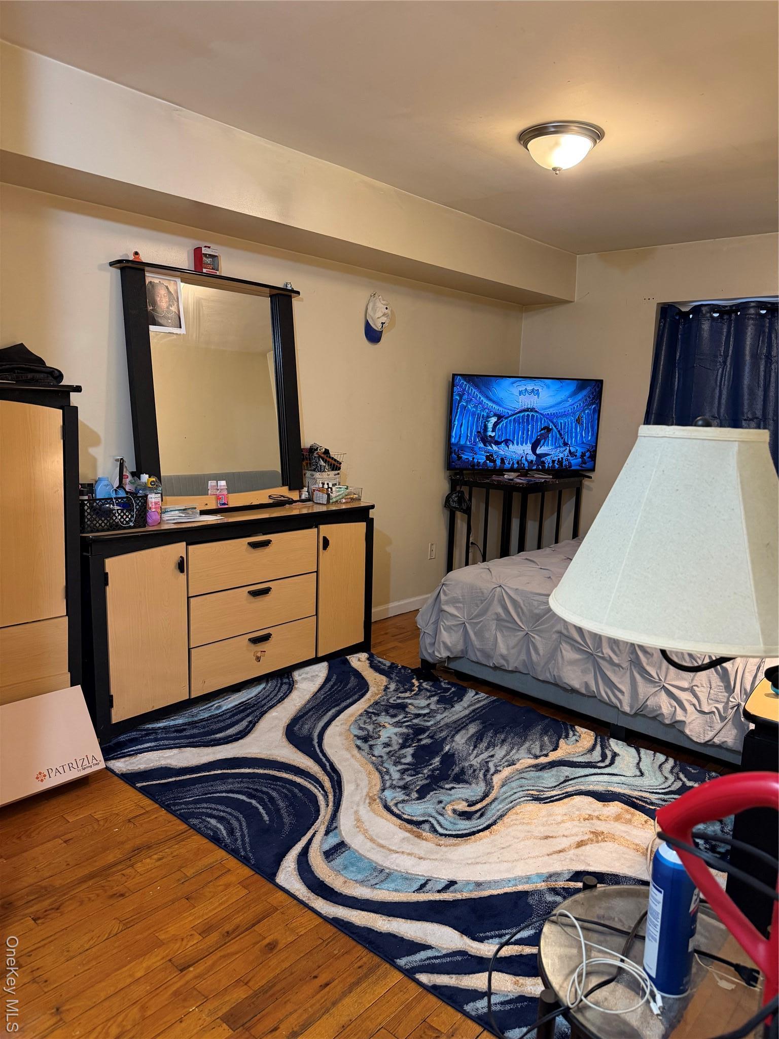 Single Family Wallace  Bronx, NY 10467, MLS-963424-4