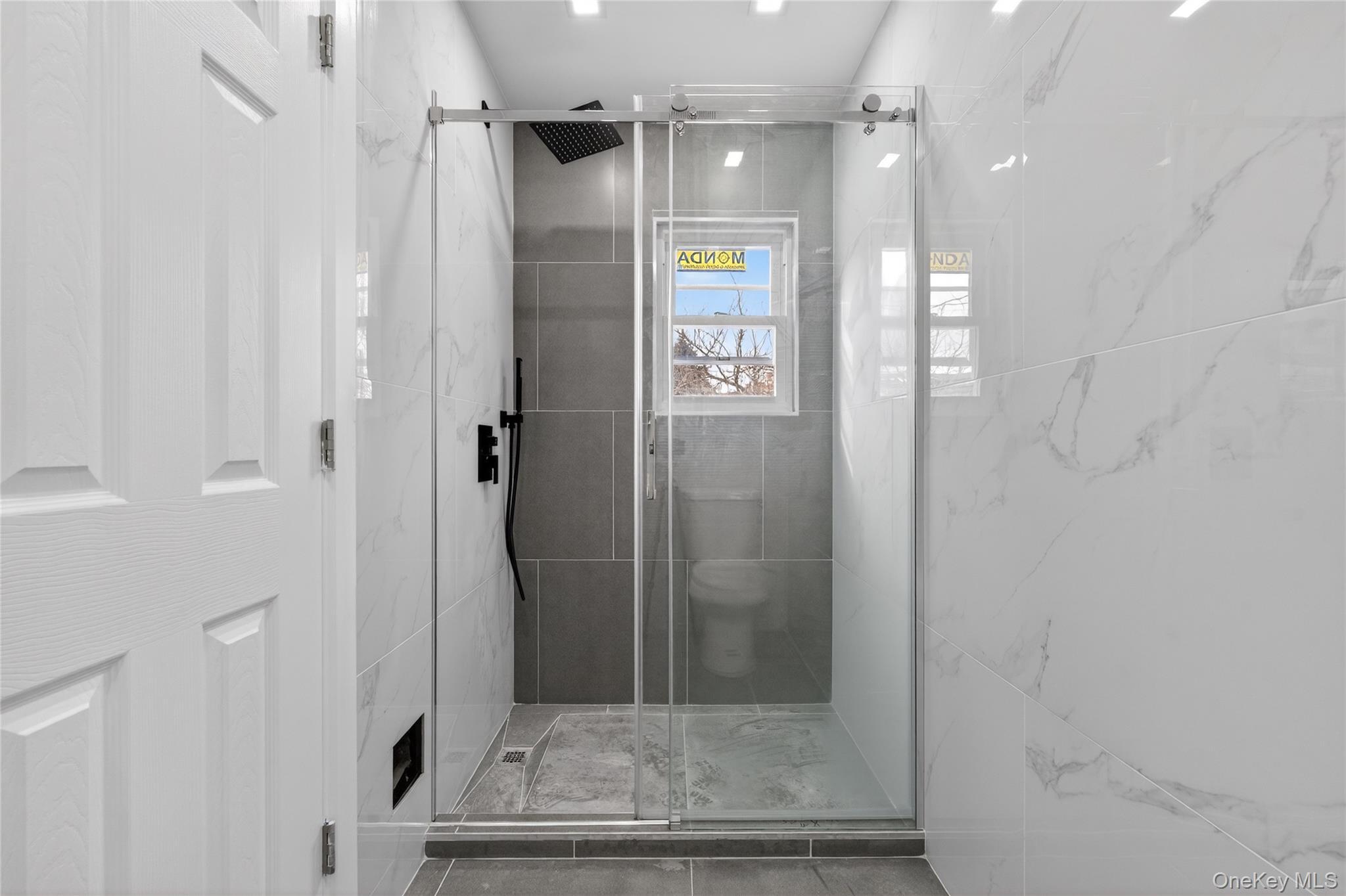 Single Family Sackman  Brooklyn, NY 11212, MLS-963428-10