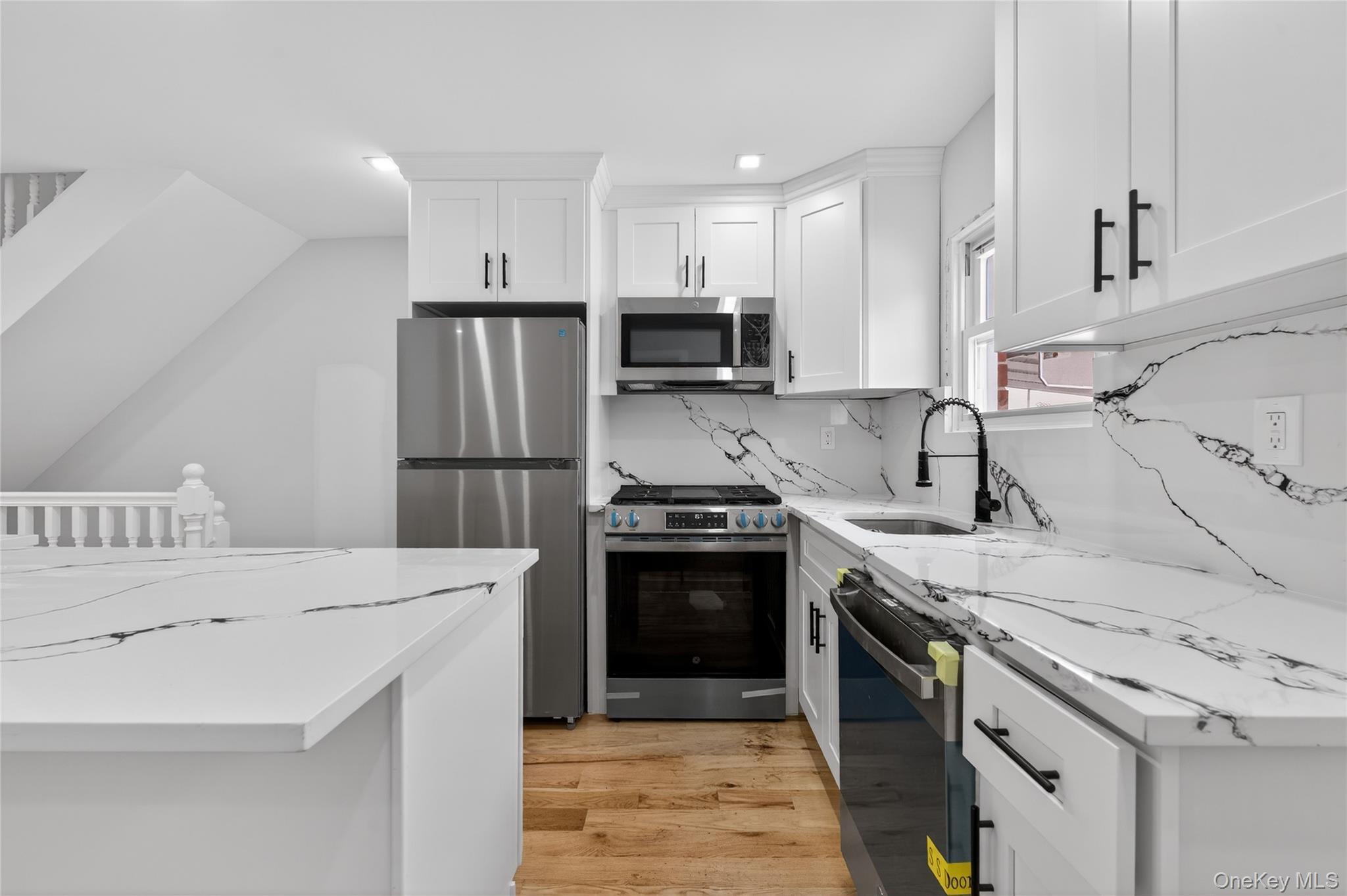 Single Family Sackman  Brooklyn, NY 11212, MLS-963428-3