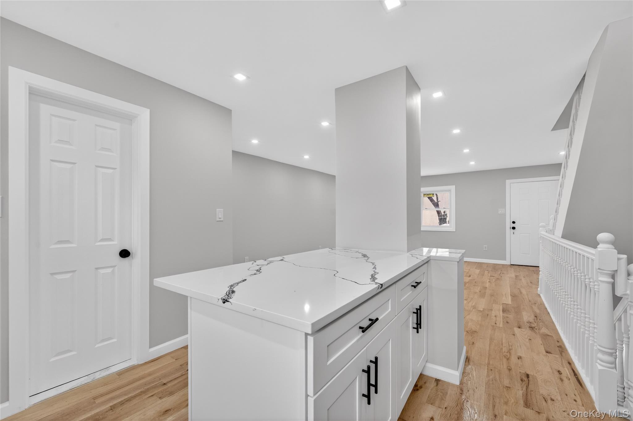 Single Family Sackman  Brooklyn, NY 11212, MLS-963428-5