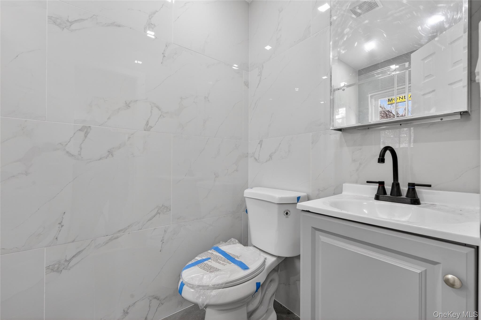 Single Family Sackman  Brooklyn, NY 11212, MLS-963428-6