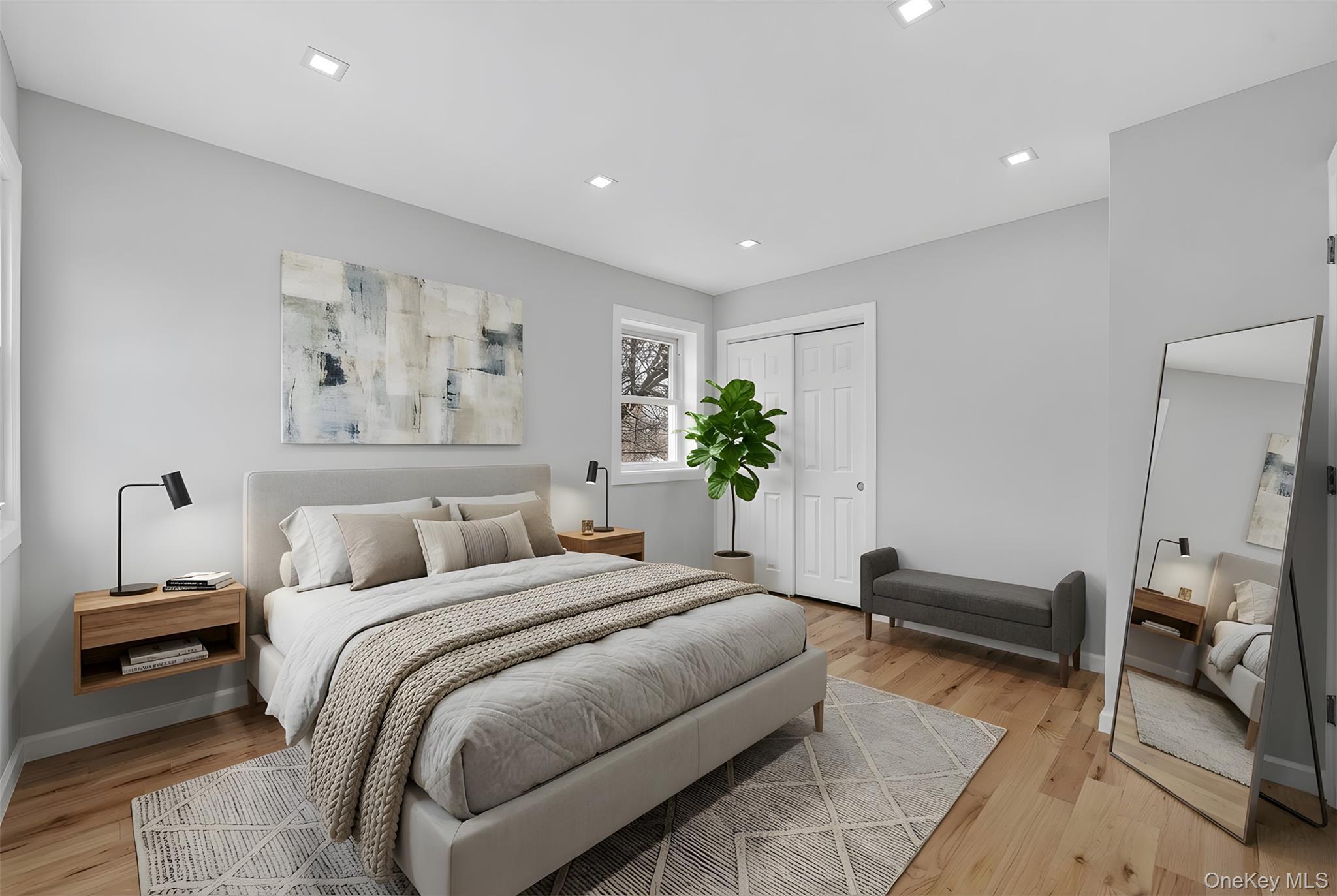 Single Family Sackman  Brooklyn, NY 11212, MLS-963428-7