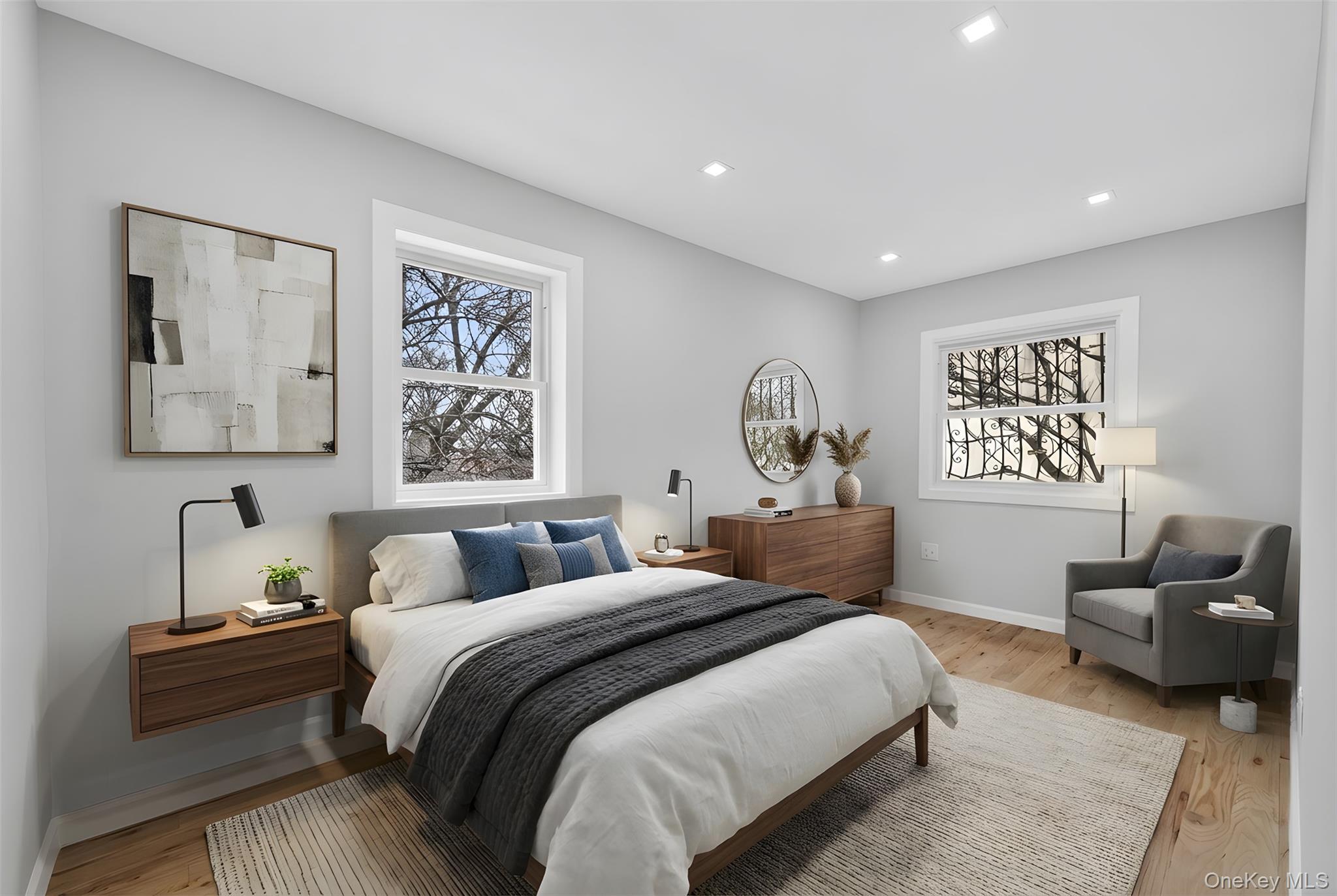 Single Family Sackman  Brooklyn, NY 11212, MLS-963428-8