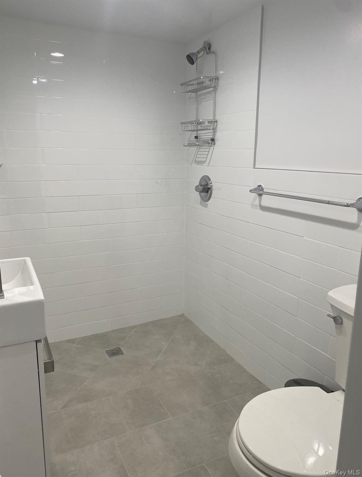 Single Family 164th  Queens, NY 11432, MLS-963429-11