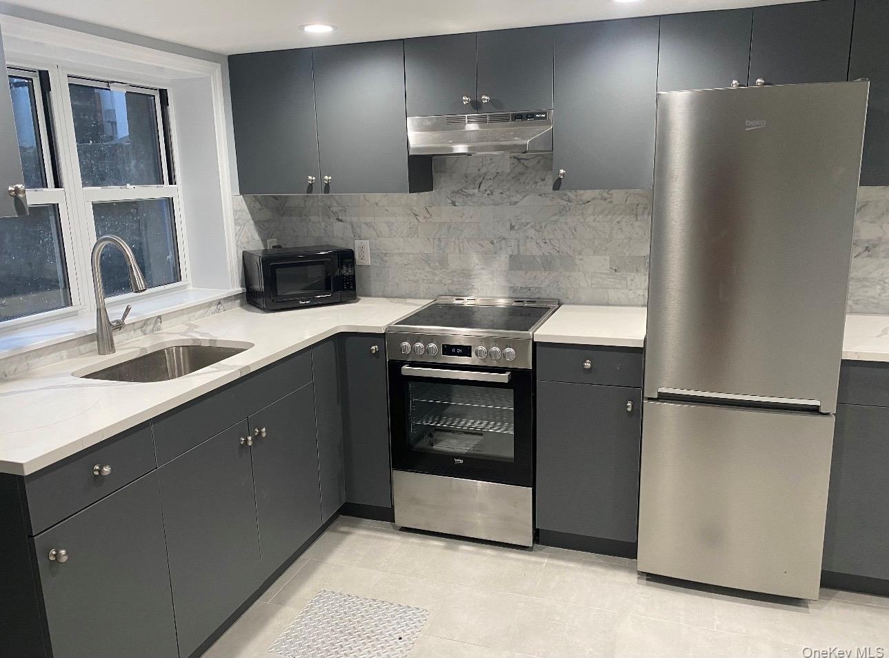 Single Family 164th  Queens, NY 11432, MLS-963429-12