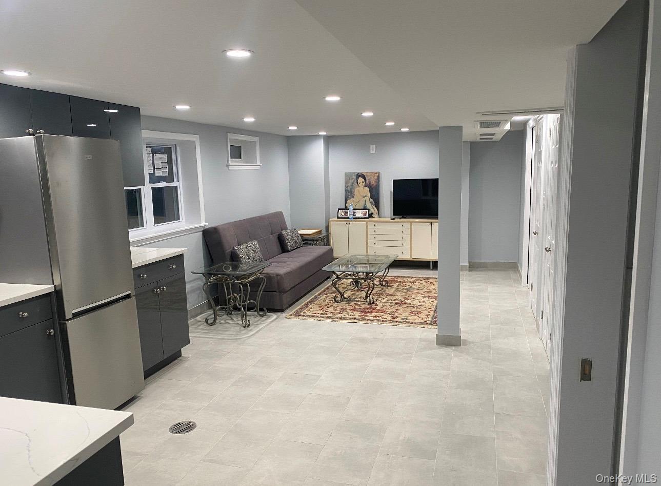 Single Family 164th  Queens, NY 11432, MLS-963429-13