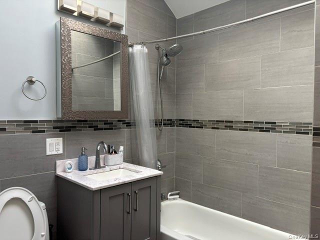 Single Family 164th  Queens, NY 11432, MLS-963429-14