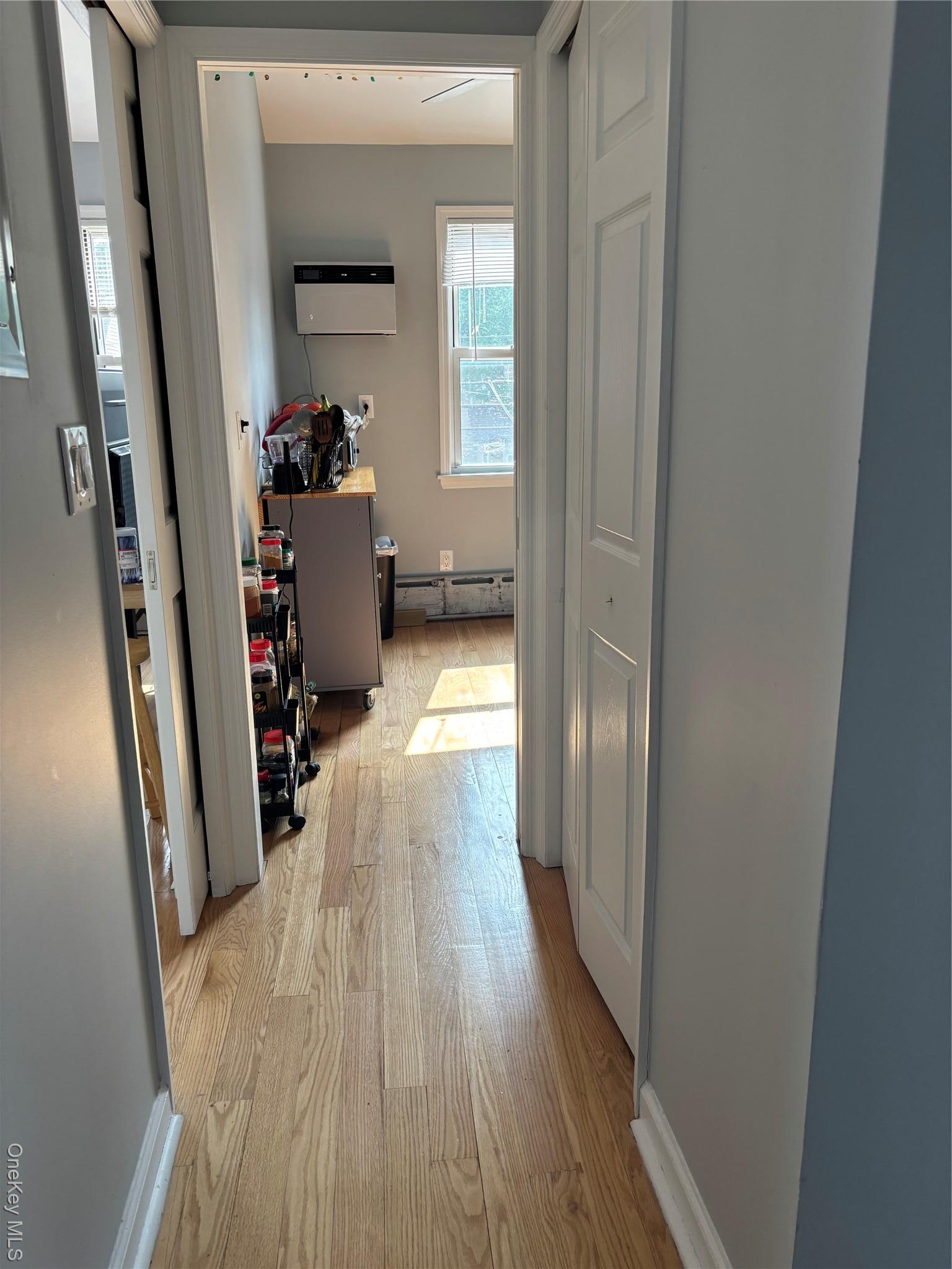 Single Family 164th  Queens, NY 11432, MLS-963429-15