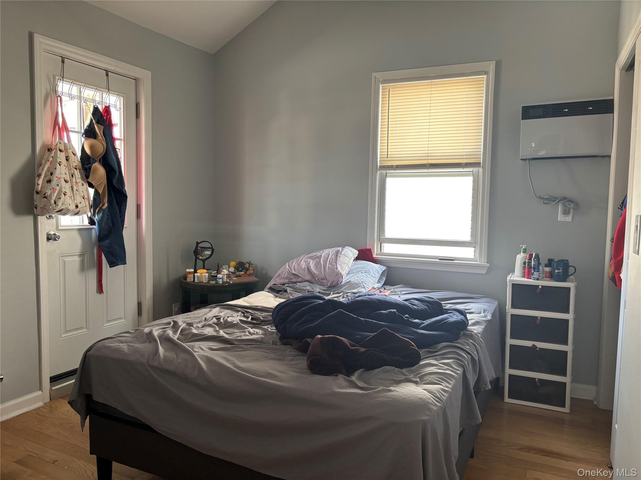 Single Family 164th  Queens, NY 11432, MLS-963429-16