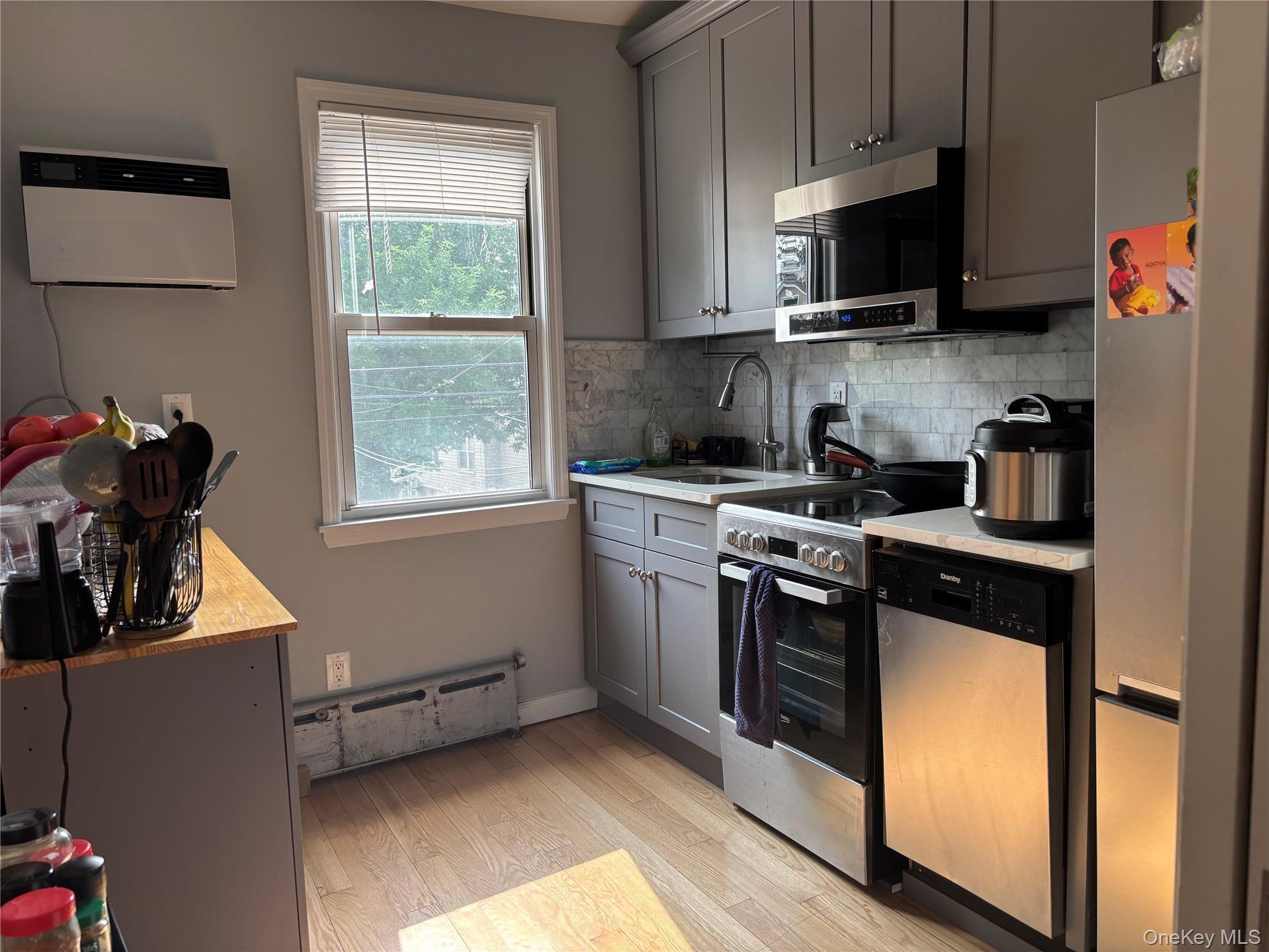 Single Family 164th  Queens, NY 11432, MLS-963429-18