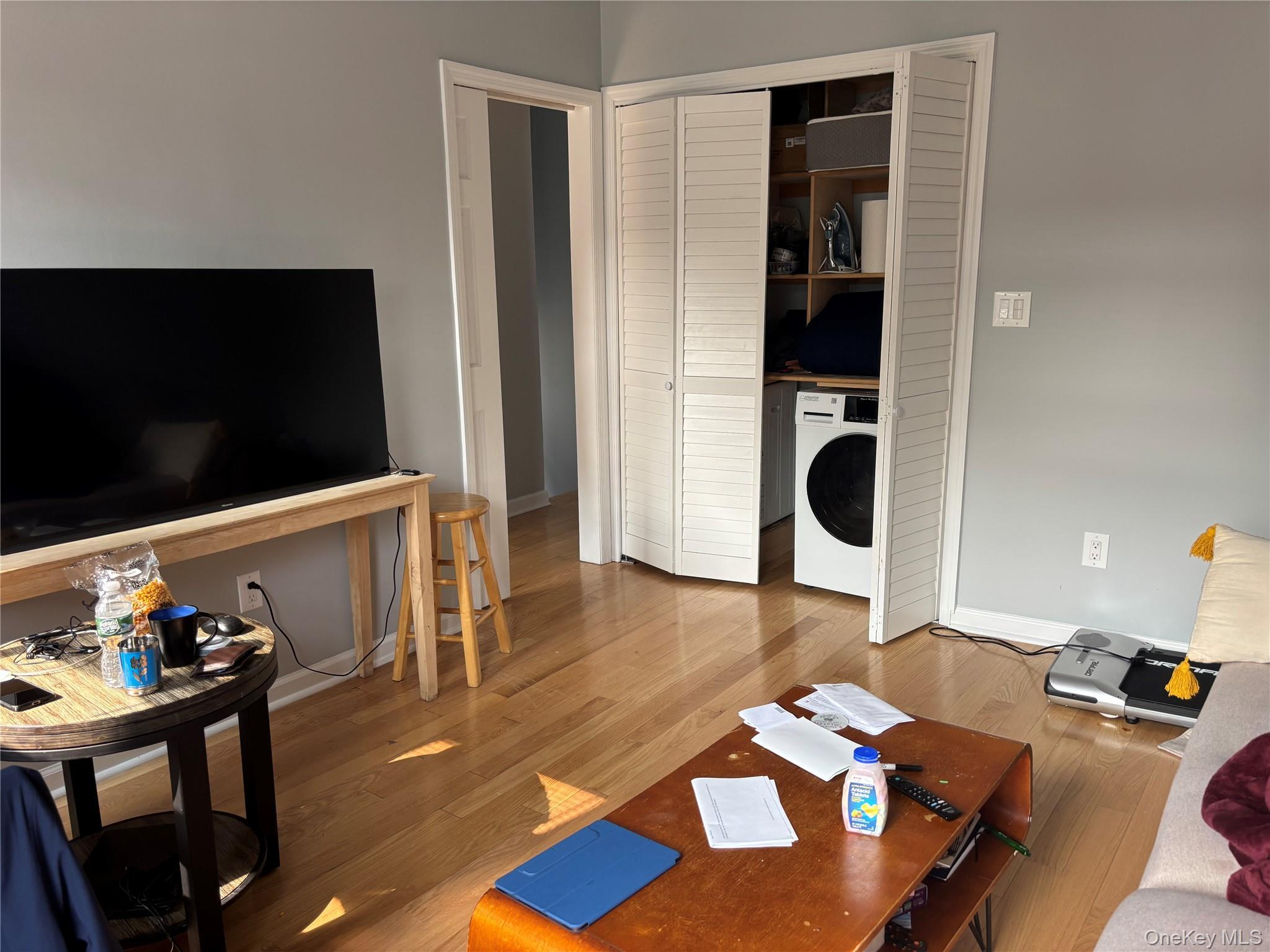 Single Family 164th  Queens, NY 11432, MLS-963429-19