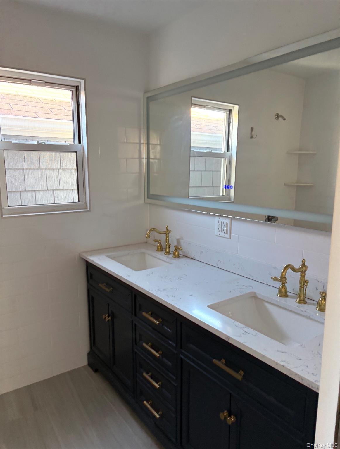 Single Family 164th  Queens, NY 11432, MLS-963429-2