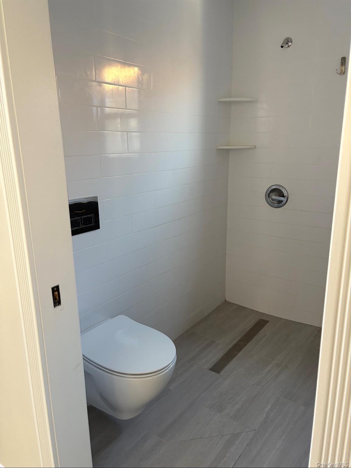 Single Family 164th  Queens, NY 11432, MLS-963429-3