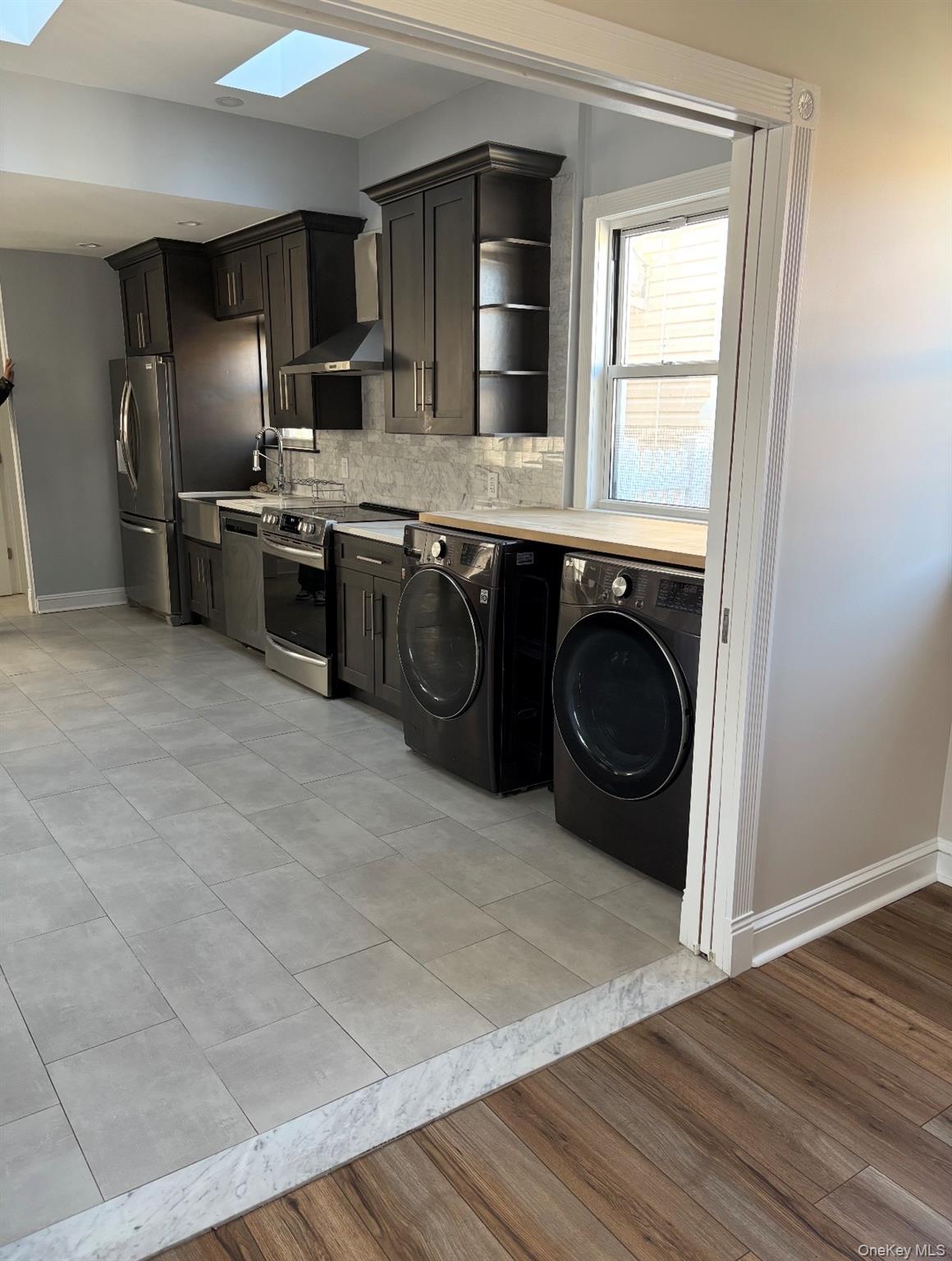 Single Family 164th  Queens, NY 11432, MLS-963429-4