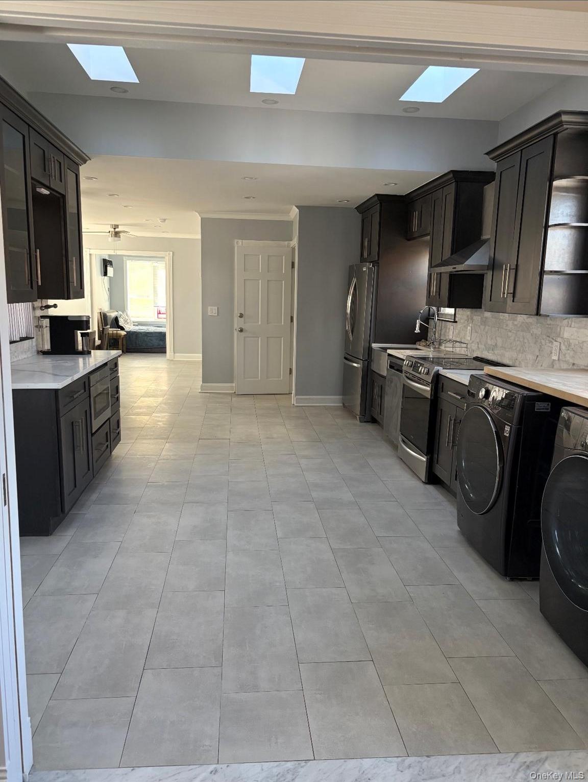 Single Family 164th  Queens, NY 11432, MLS-963429-5