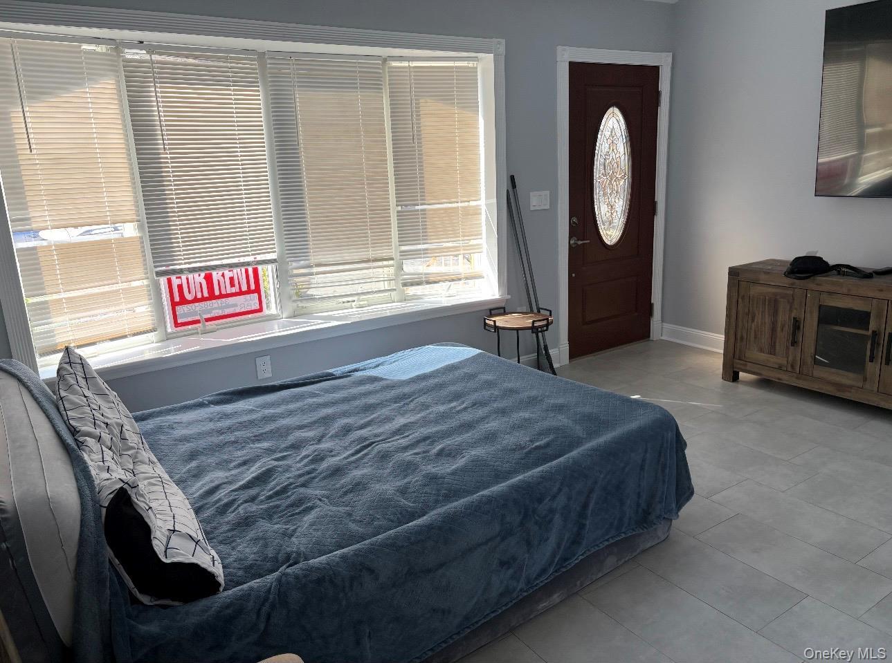 Single Family 164th  Queens, NY 11432, MLS-963429-6