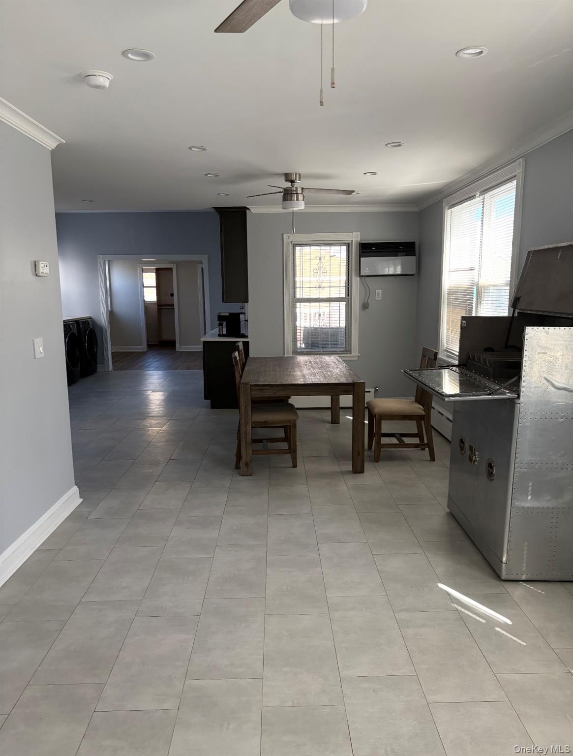 Single Family 164th  Queens, NY 11432, MLS-963429-7