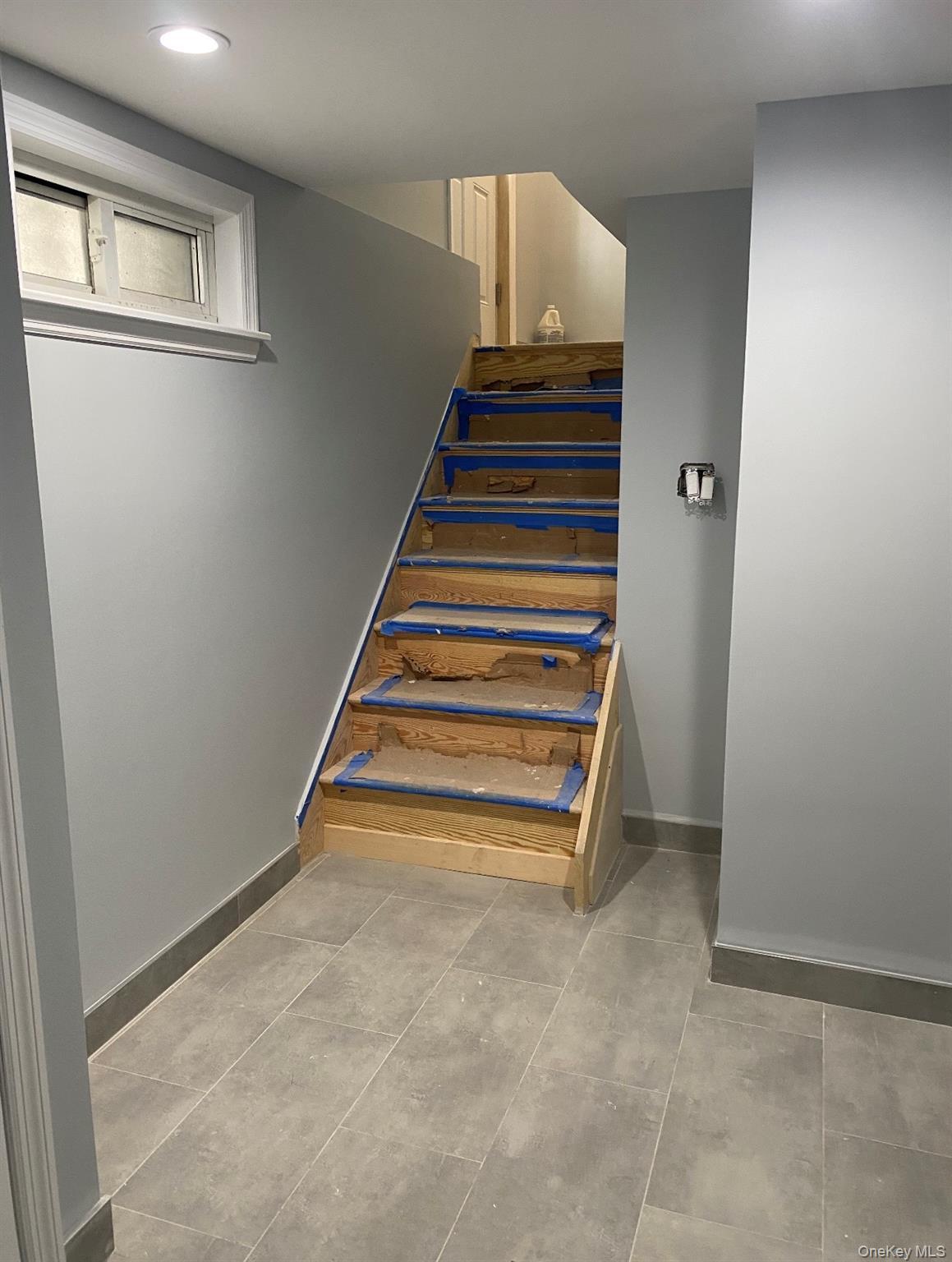 Single Family 164th  Queens, NY 11432, MLS-963429-8