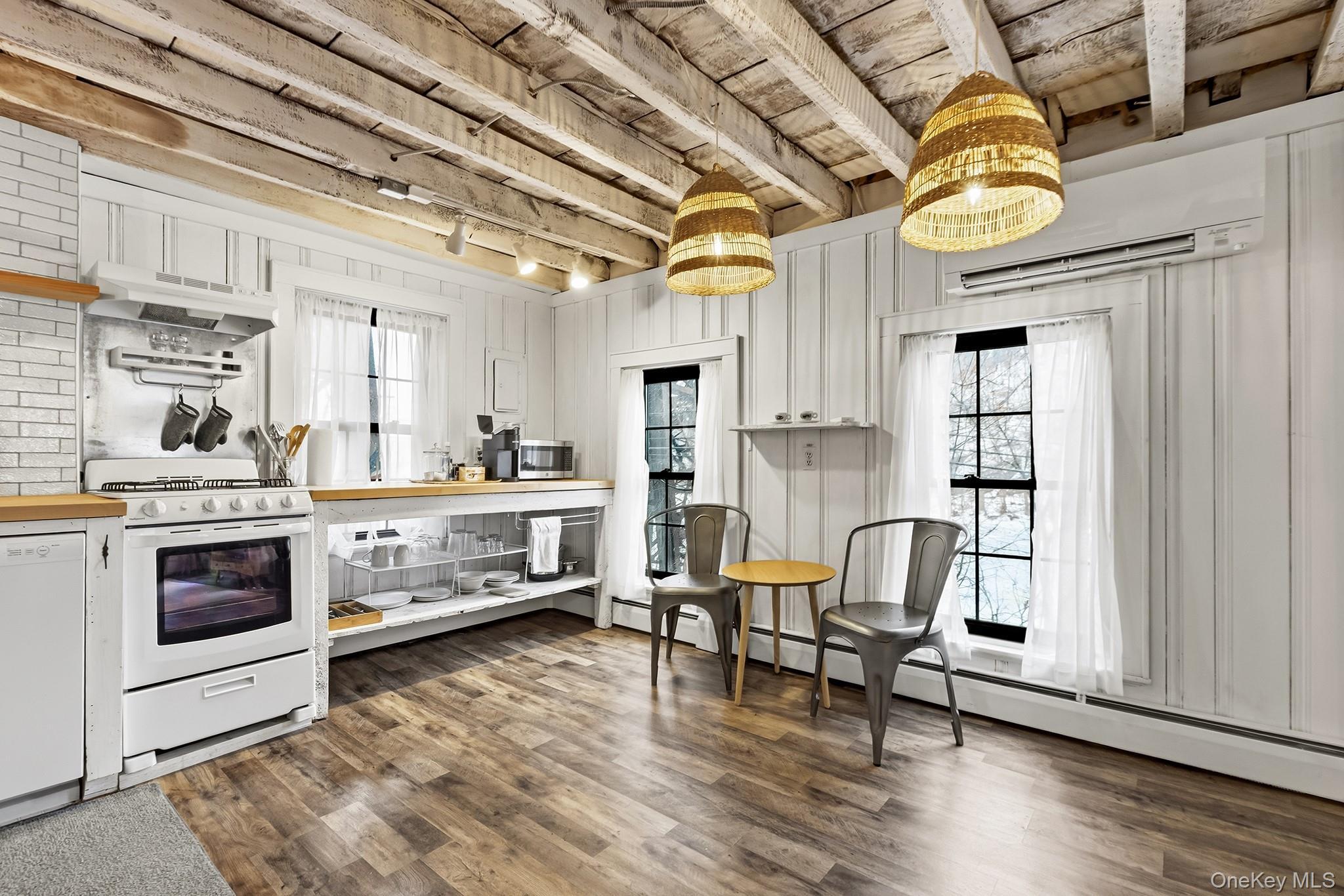 Single Family Abeel  Ulster County, NY 12401, MLS-963431-10