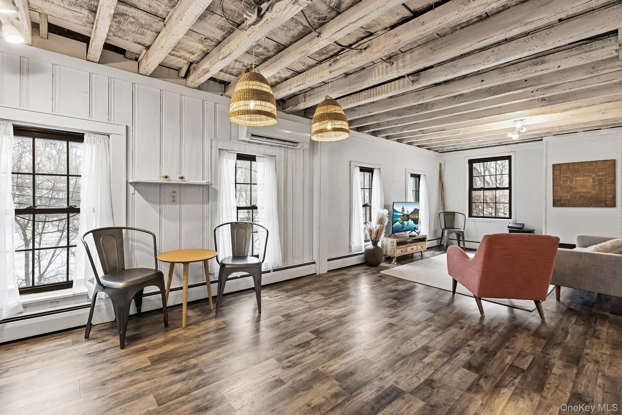 Single Family Abeel  Ulster County, NY 12401, MLS-963431-11