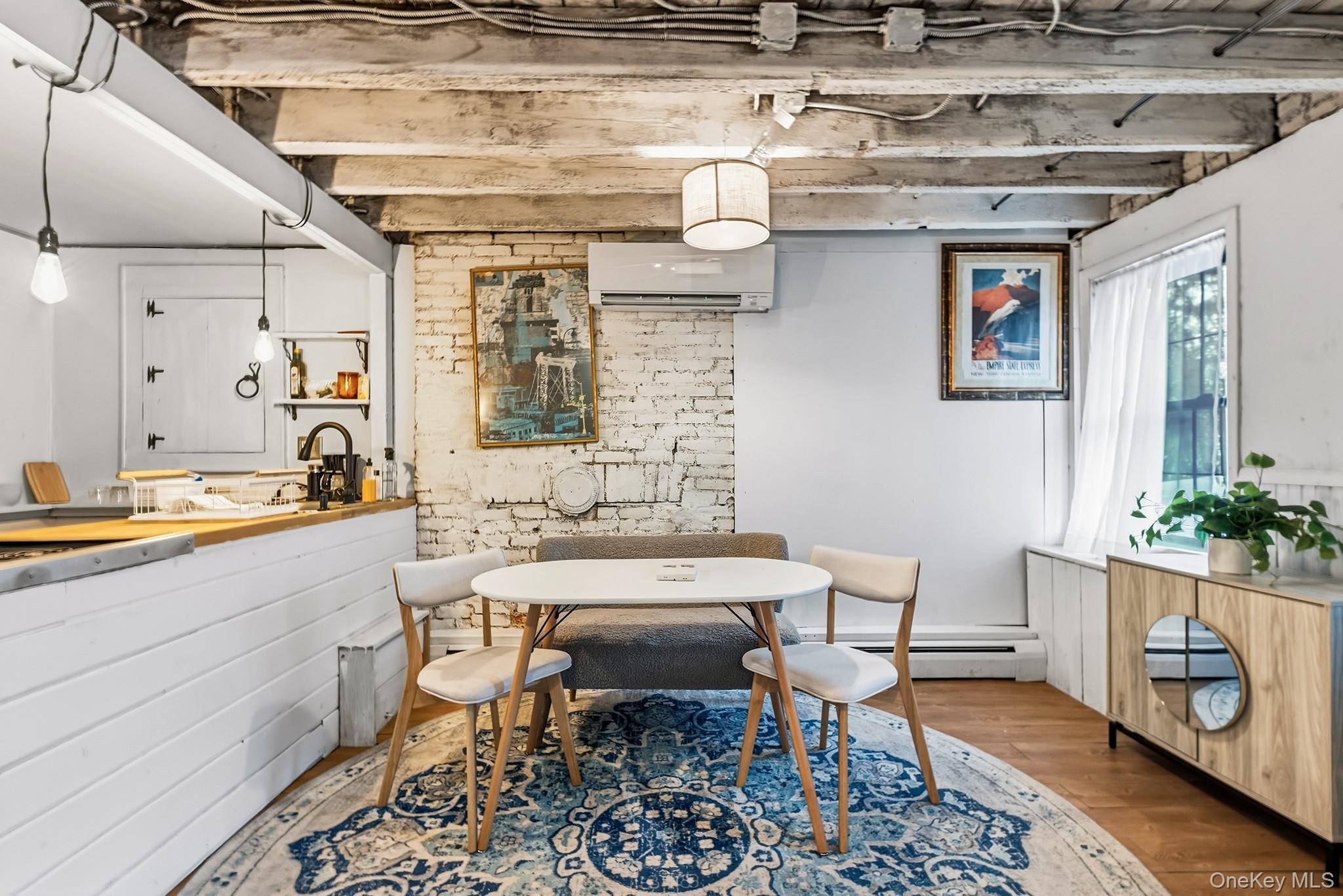 Single Family Abeel  Ulster County, NY 12401, MLS-963431-13