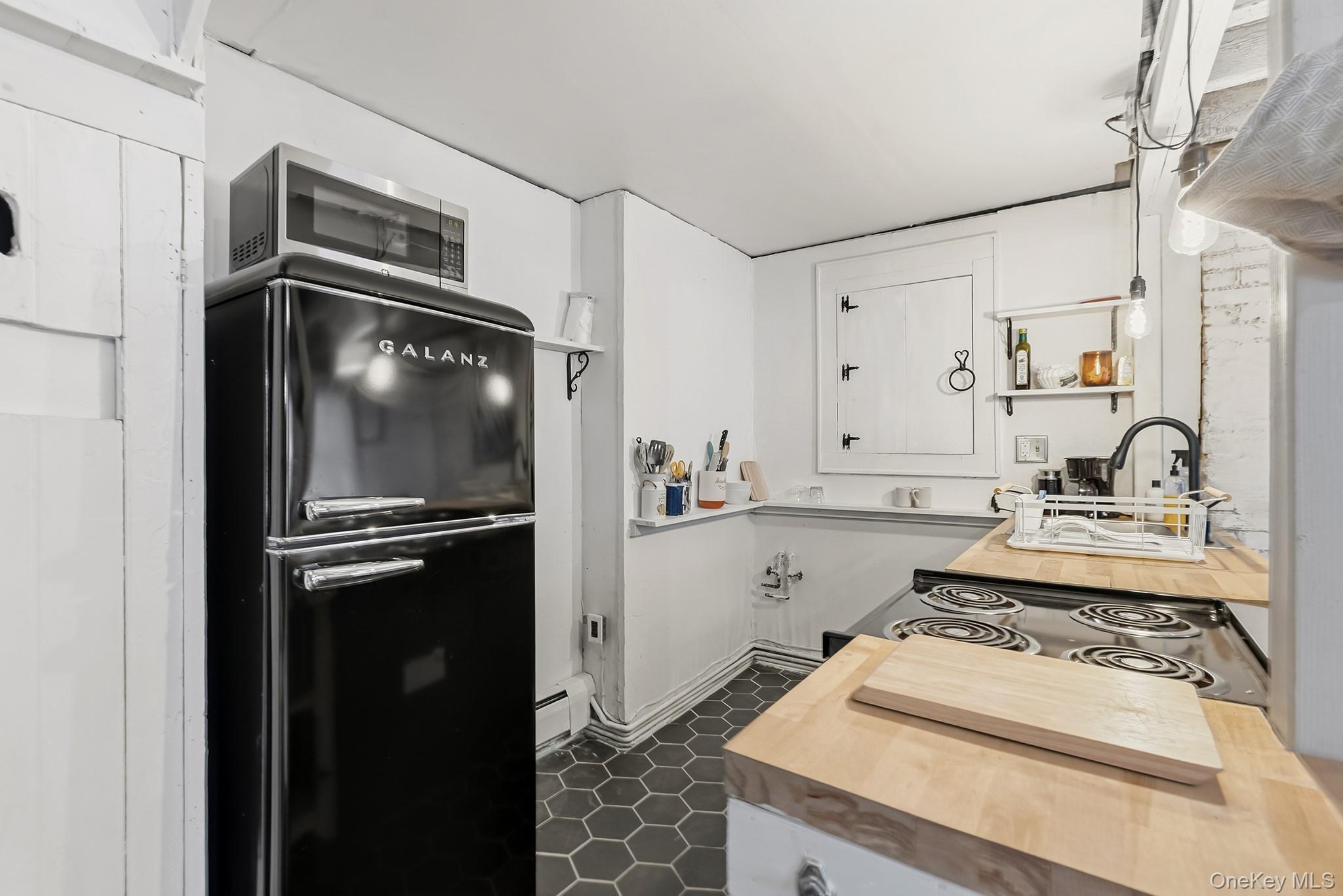 Single Family Abeel  Ulster County, NY 12401, MLS-963431-15