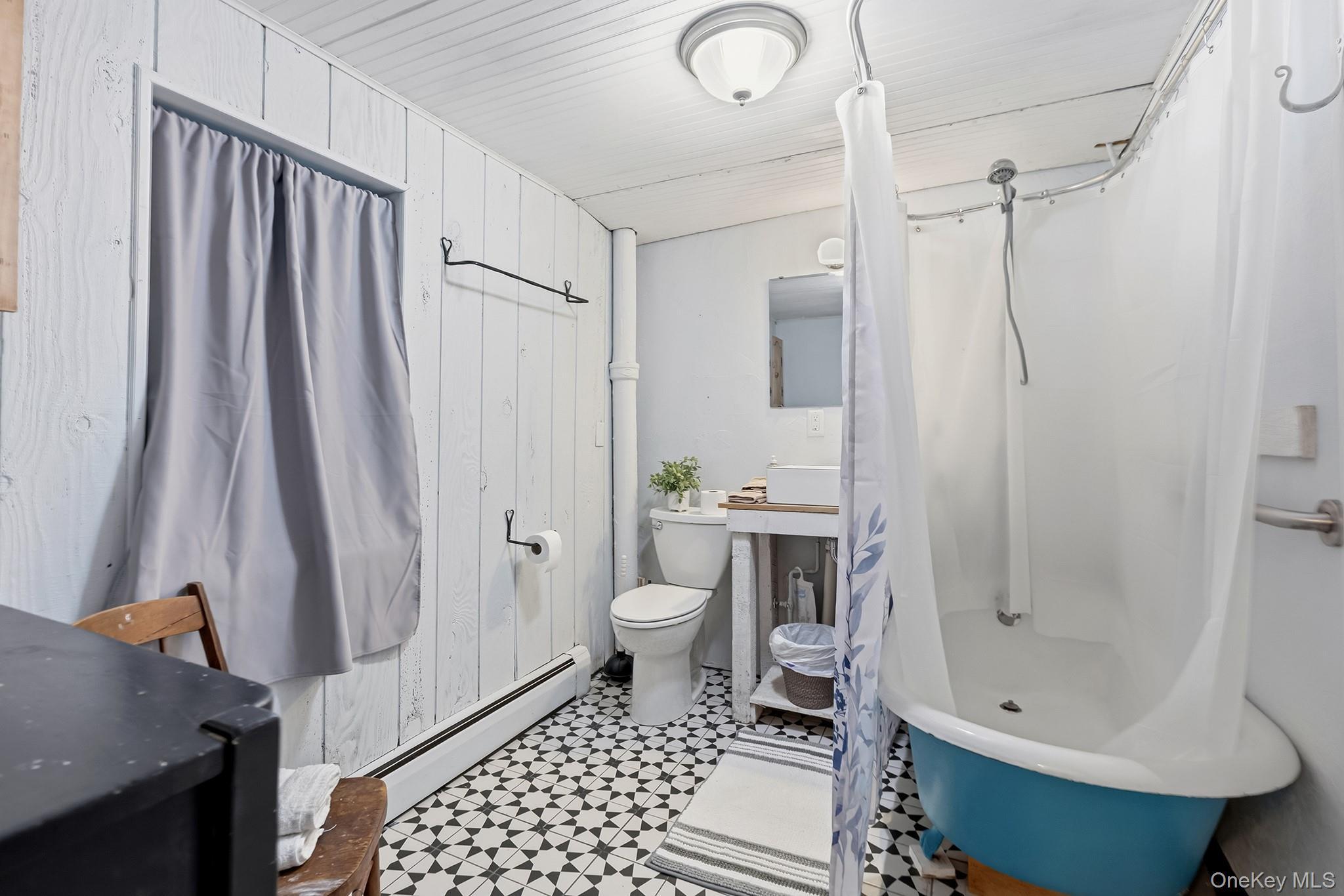 Single Family Abeel  Ulster County, NY 12401, MLS-963431-19