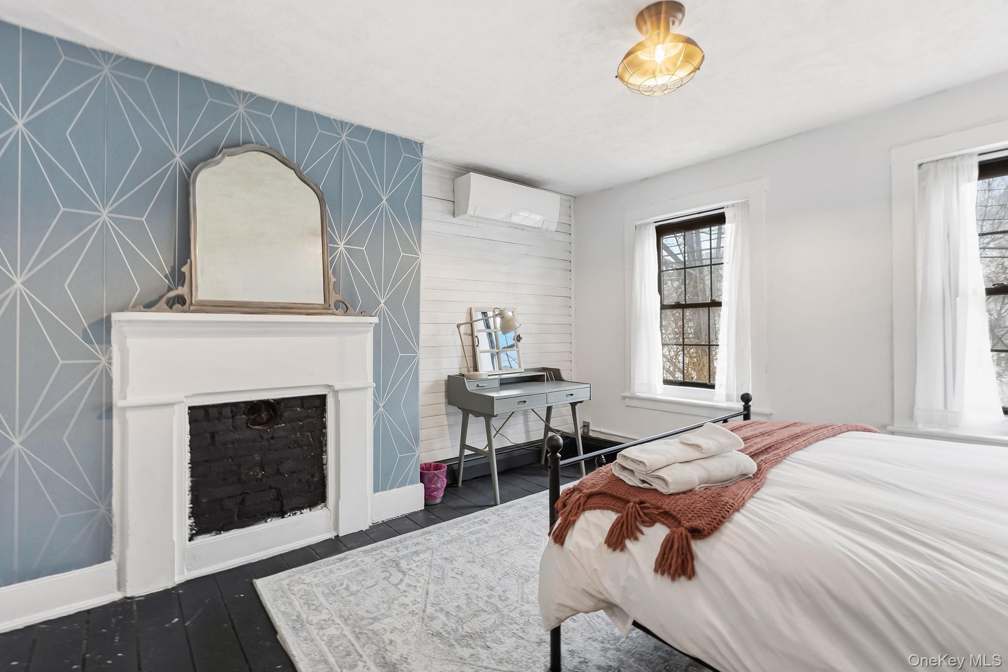 Single Family Abeel  Ulster County, NY 12401, MLS-963431-20