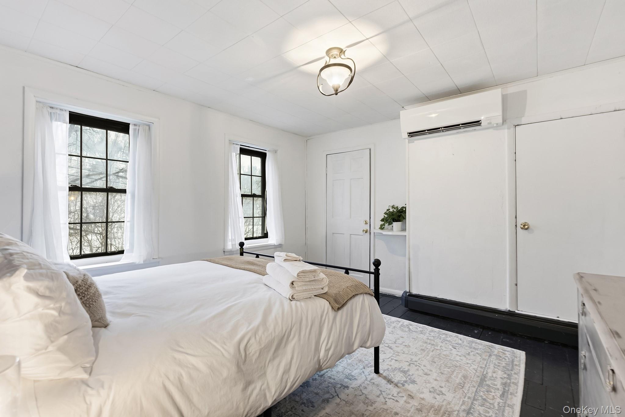 Single Family Abeel  Ulster County, NY 12401, MLS-963431-23