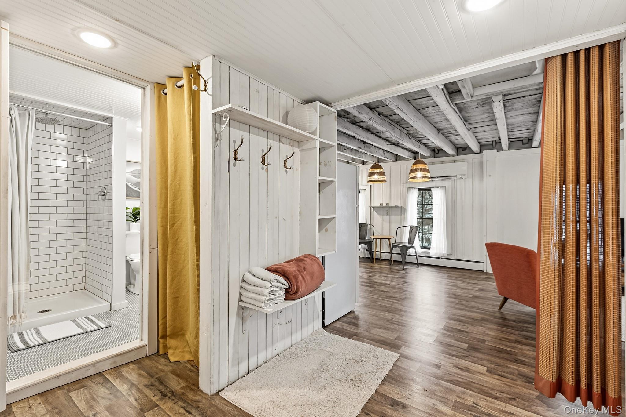 Single Family Abeel  Ulster County, NY 12401, MLS-963431-26