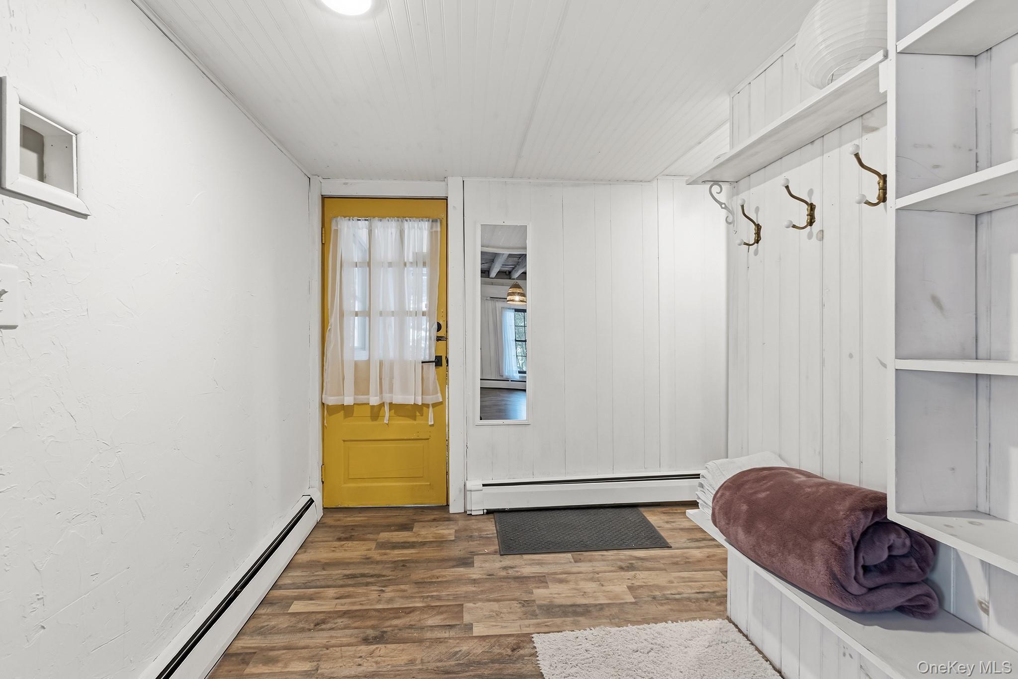 Single Family Abeel  Ulster County, NY 12401, MLS-963431-27