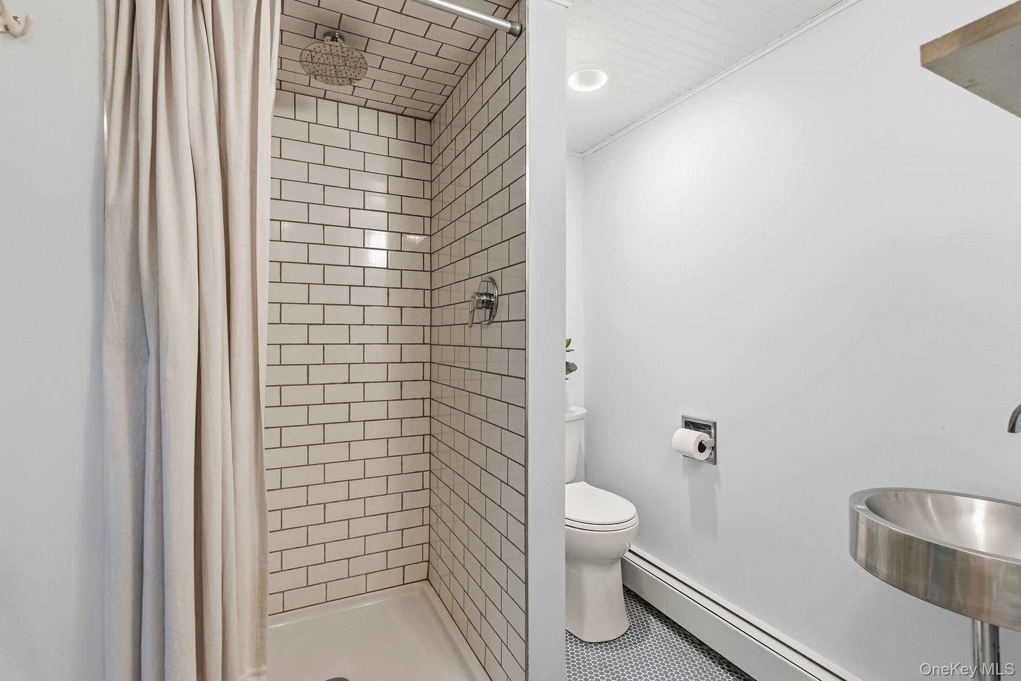 Single Family Abeel  Ulster County, NY 12401, MLS-963431-28