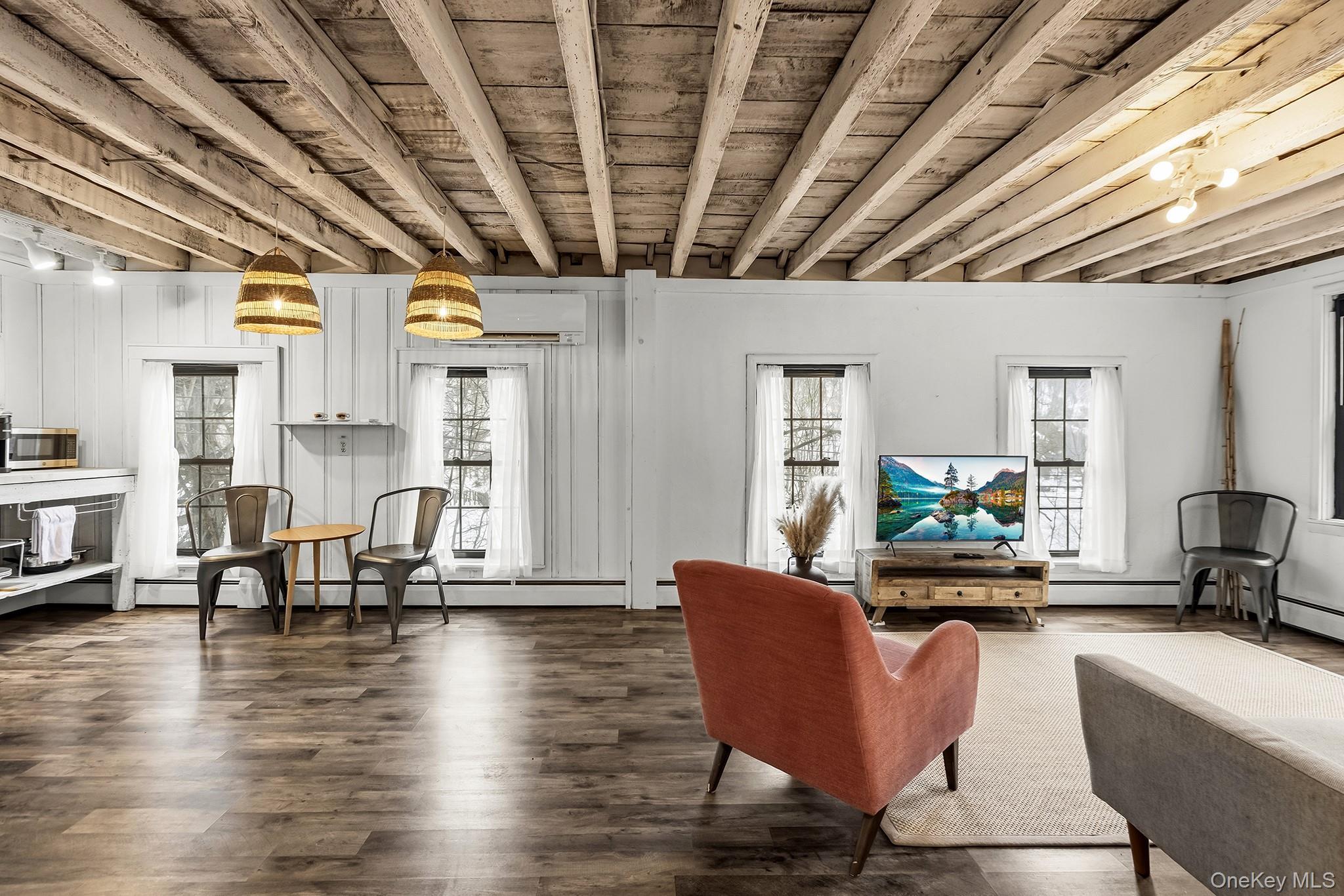 Single Family Abeel  Ulster County, NY 12401, MLS-963431-5