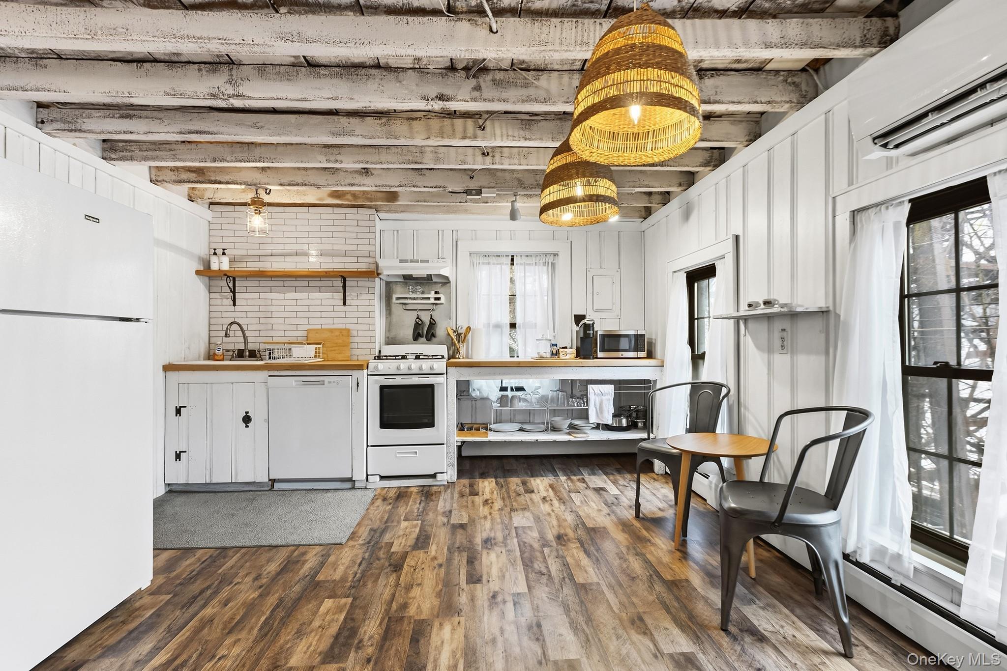 Single Family Abeel  Ulster County, NY 12401, MLS-963431-9