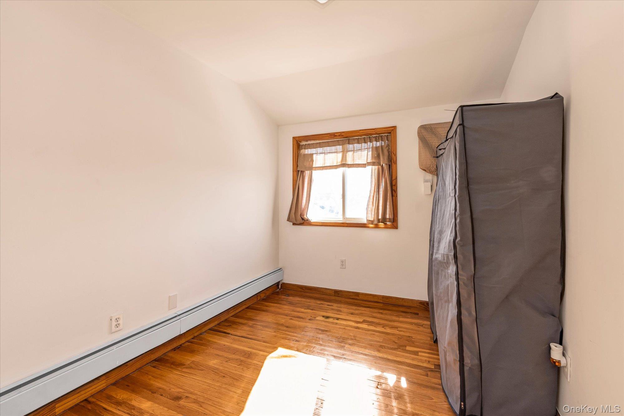 Single Family 201st  Queens, NY 11412, MLS-963433-11