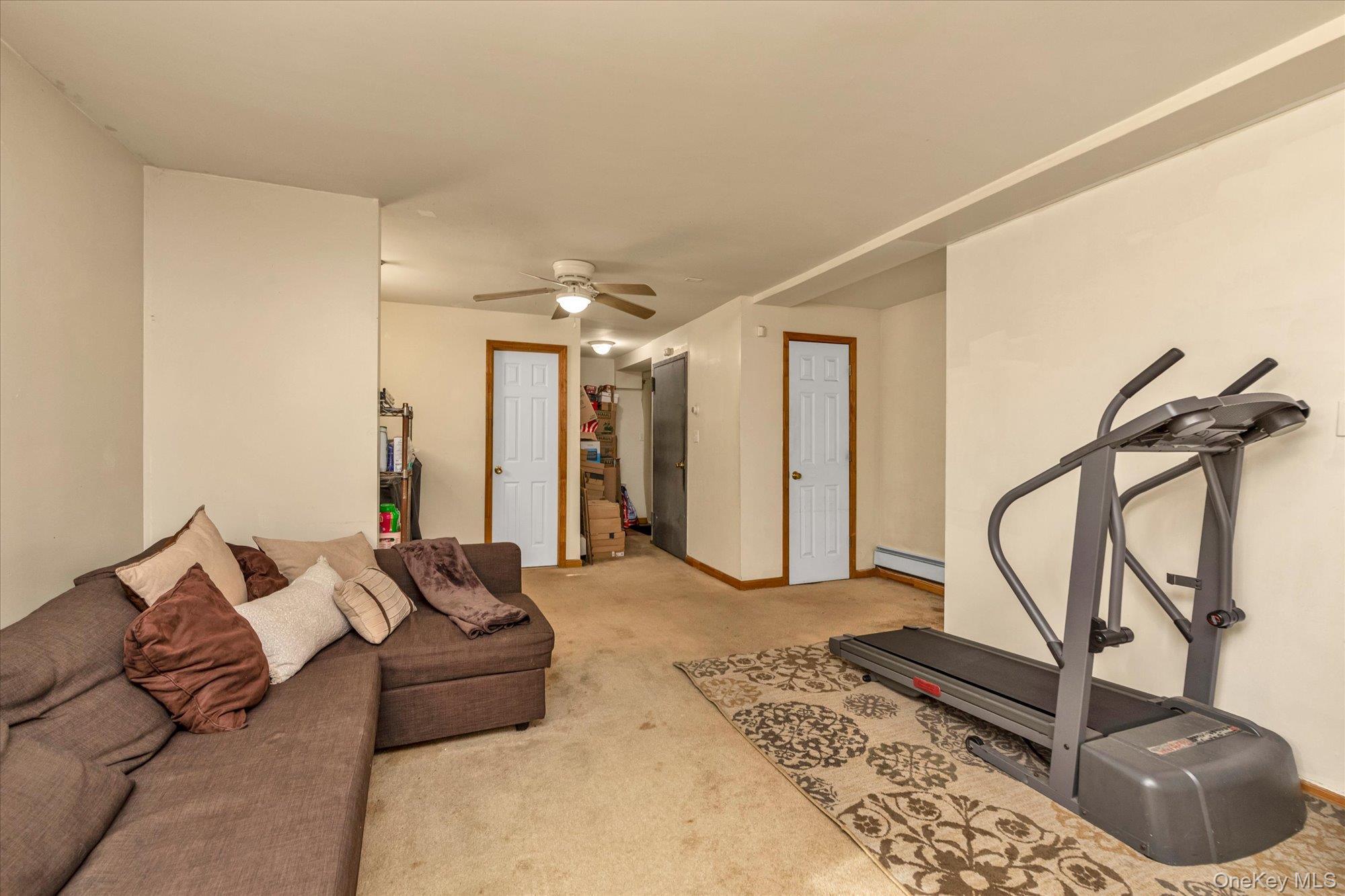 Single Family 201st  Queens, NY 11412, MLS-963433-13