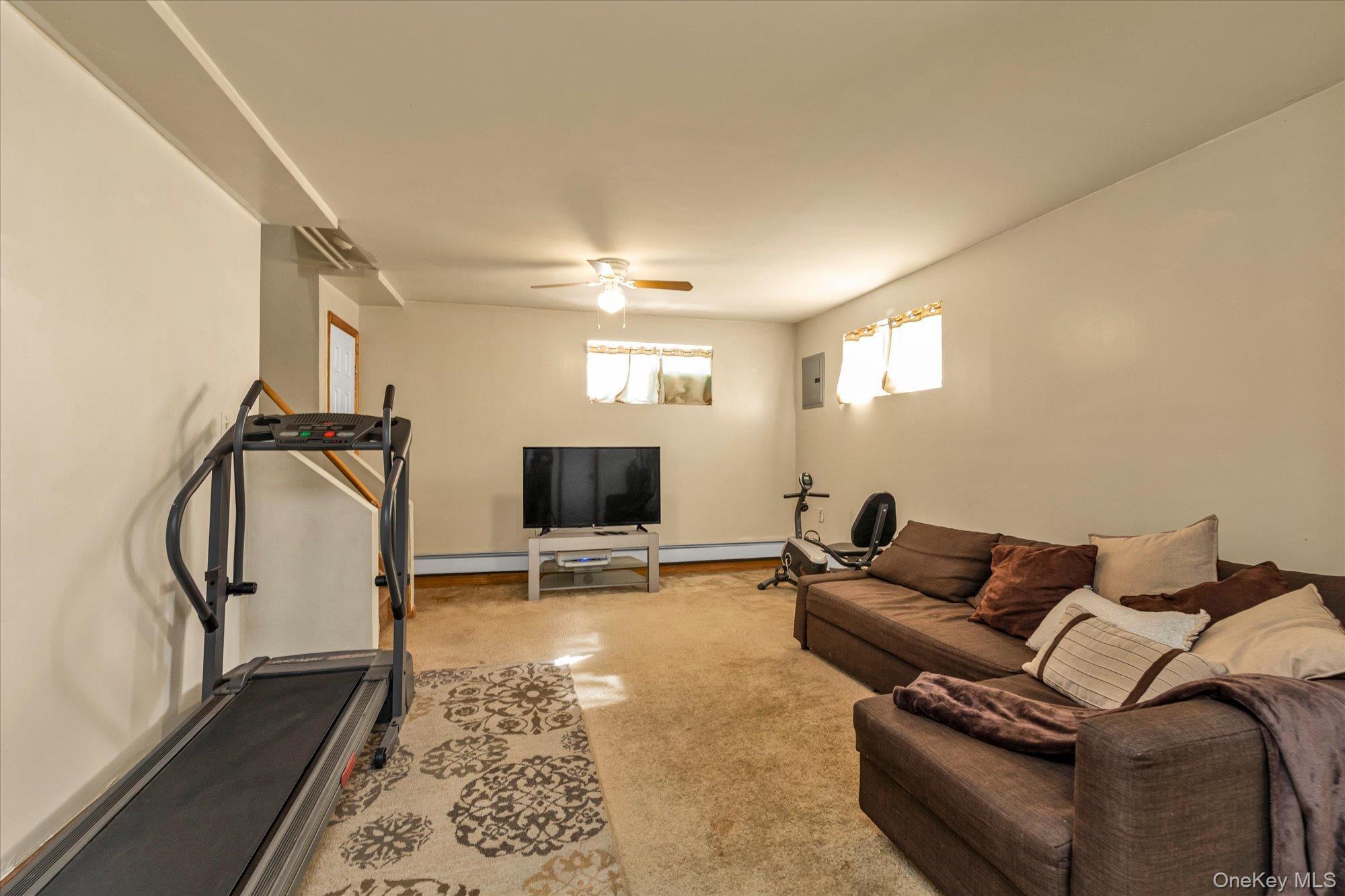 Single Family 201st  Queens, NY 11412, MLS-963433-14