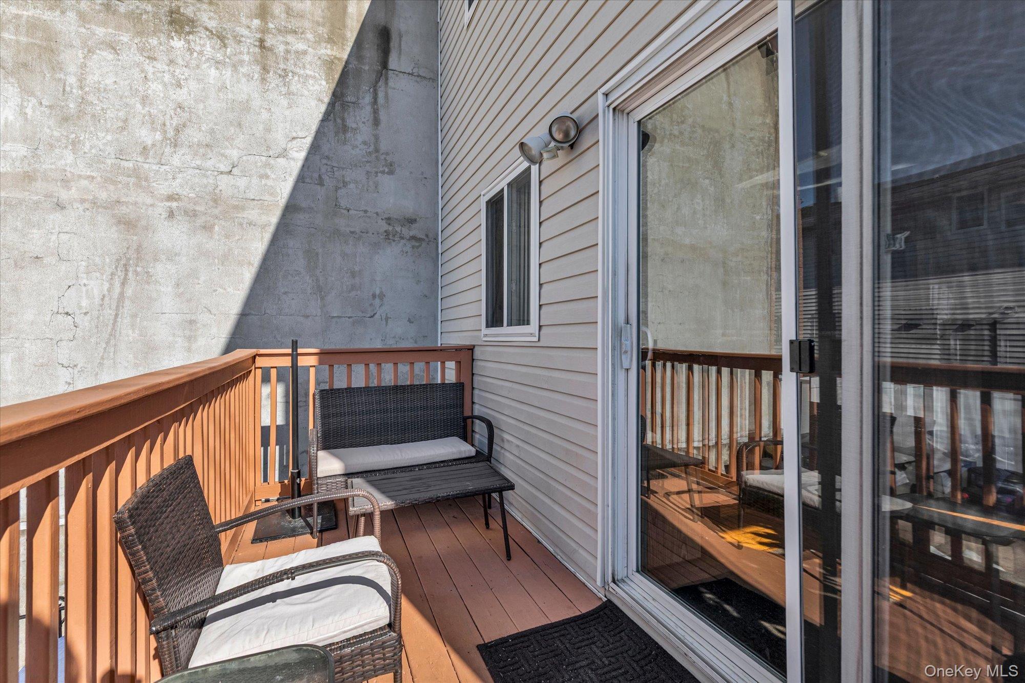 Single Family 201st  Queens, NY 11412, MLS-963433-16