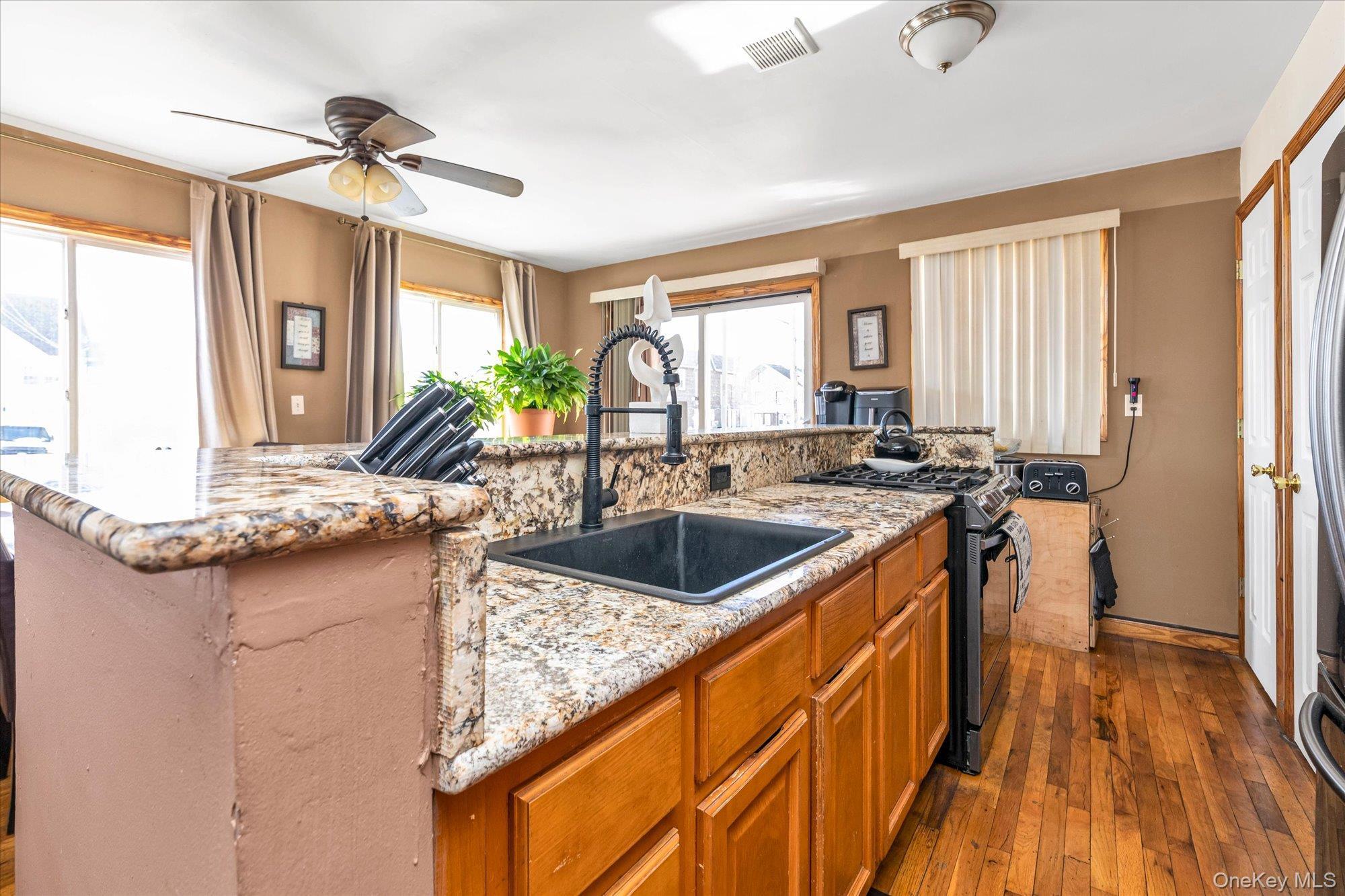 Single Family 201st  Queens, NY 11412, MLS-963433-7