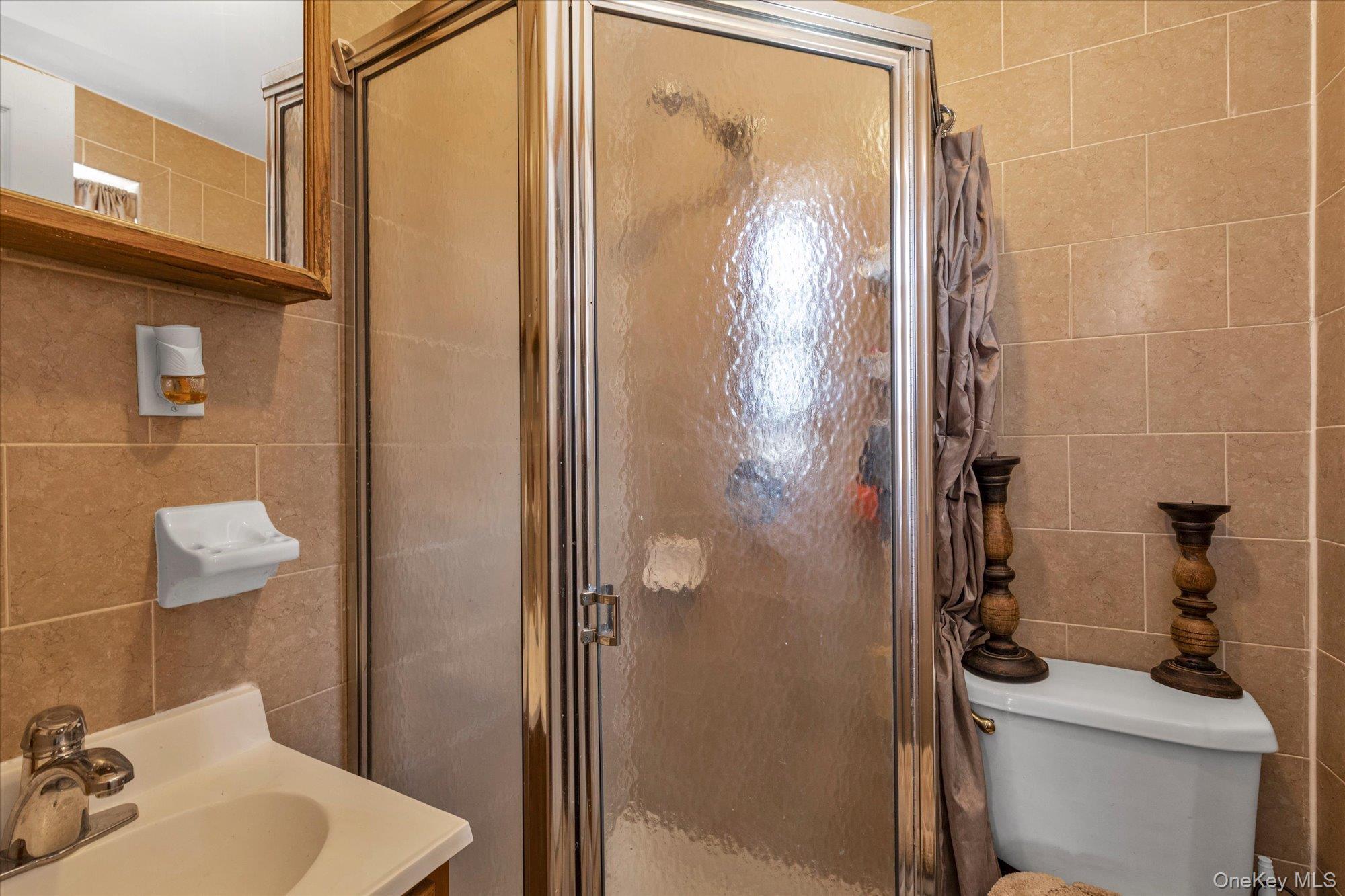 Single Family 201st  Queens, NY 11412, MLS-963433-9