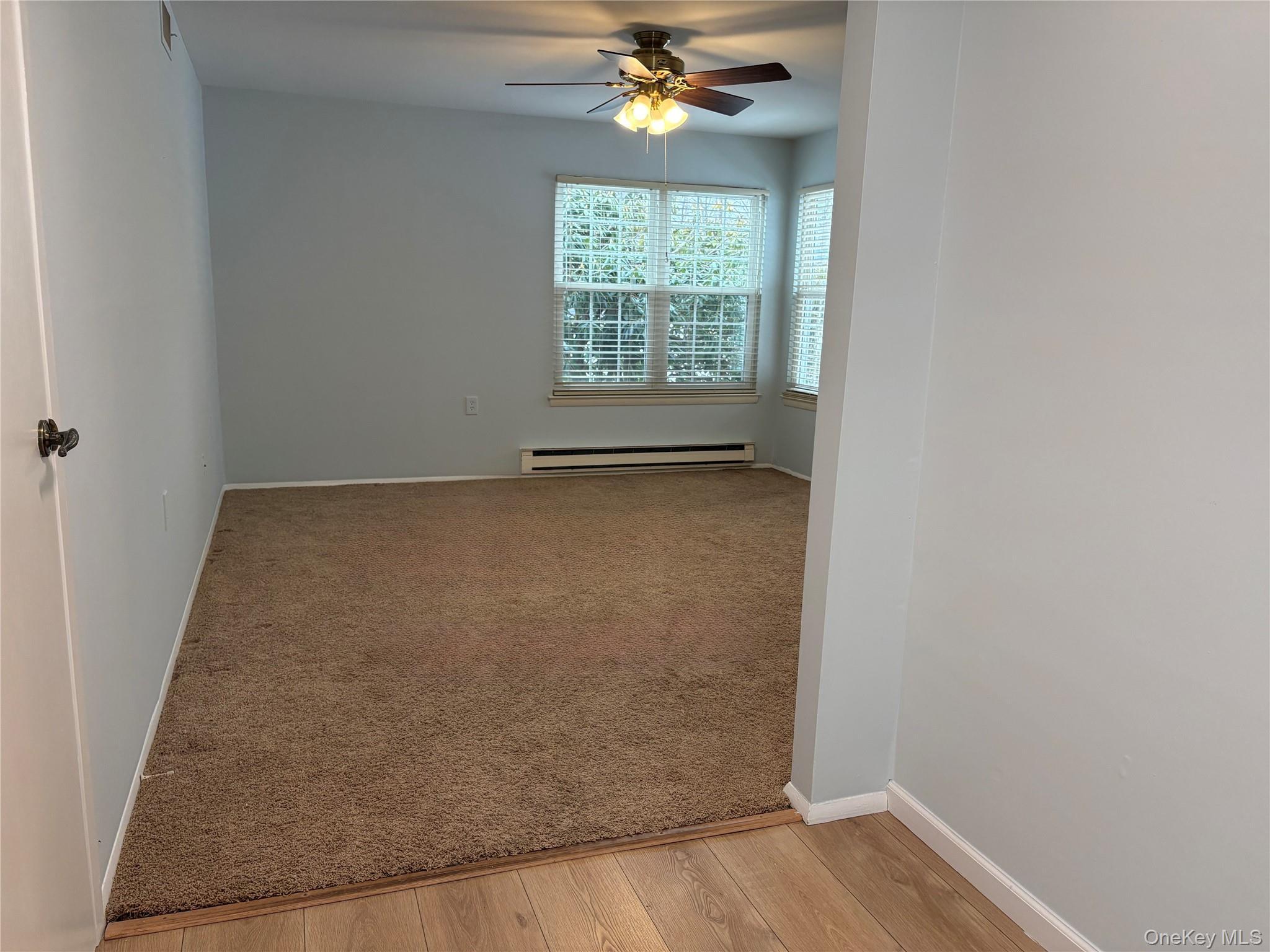 Condo Cranston Suffolk County, NY 11961, MLS-963436-12