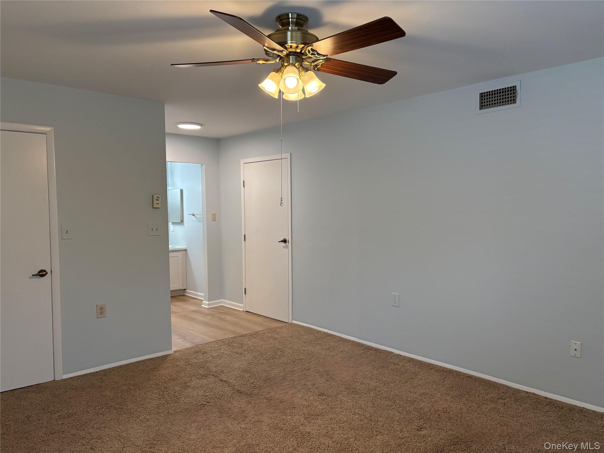 Condo Cranston Suffolk County, NY 11961, MLS-963436-13