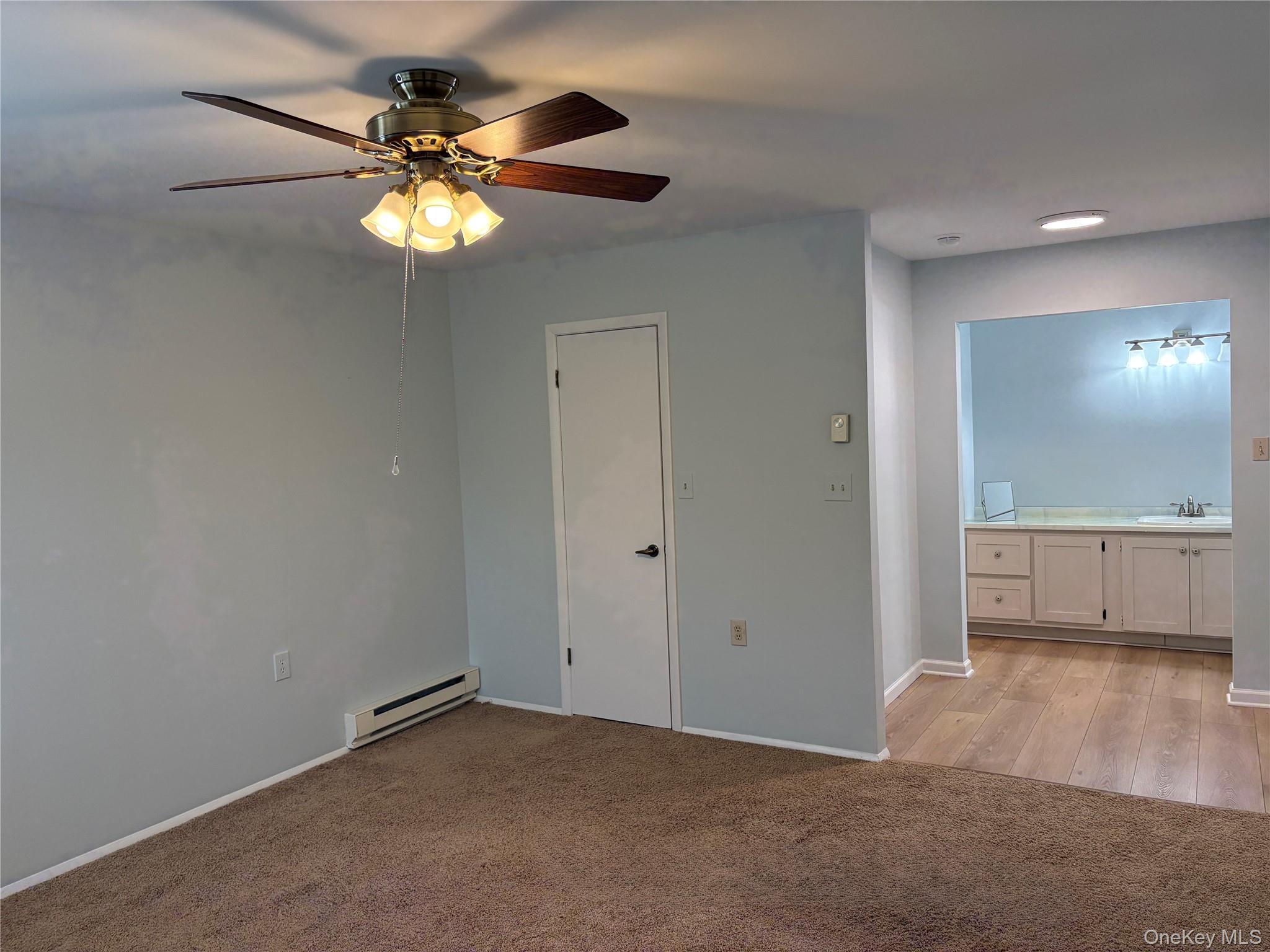 Condo Cranston Suffolk County, NY 11961, MLS-963436-14